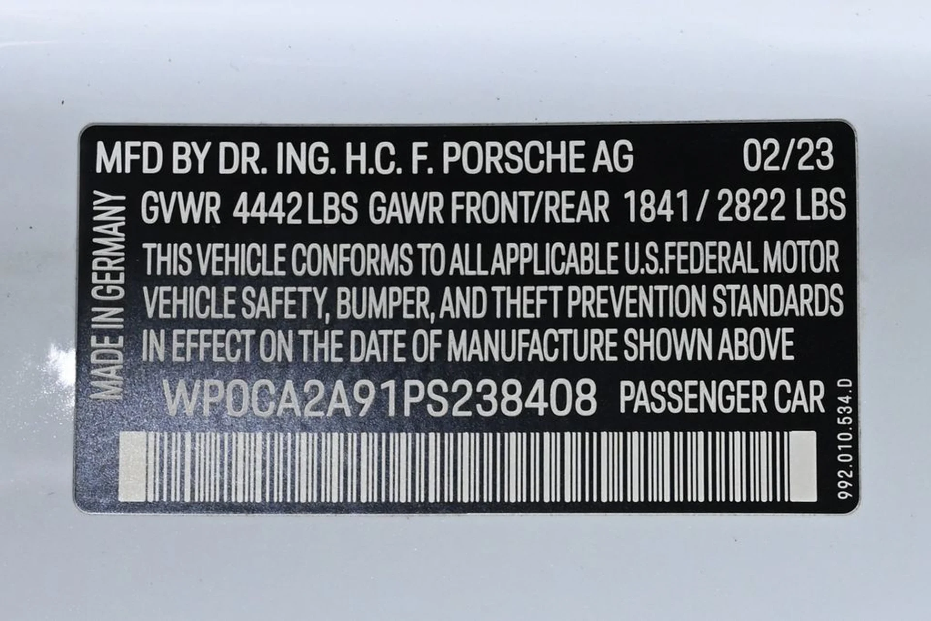 mph029_803514028_588fef5b66011e28288ab02d80be29e2x_a4cfeeeee1