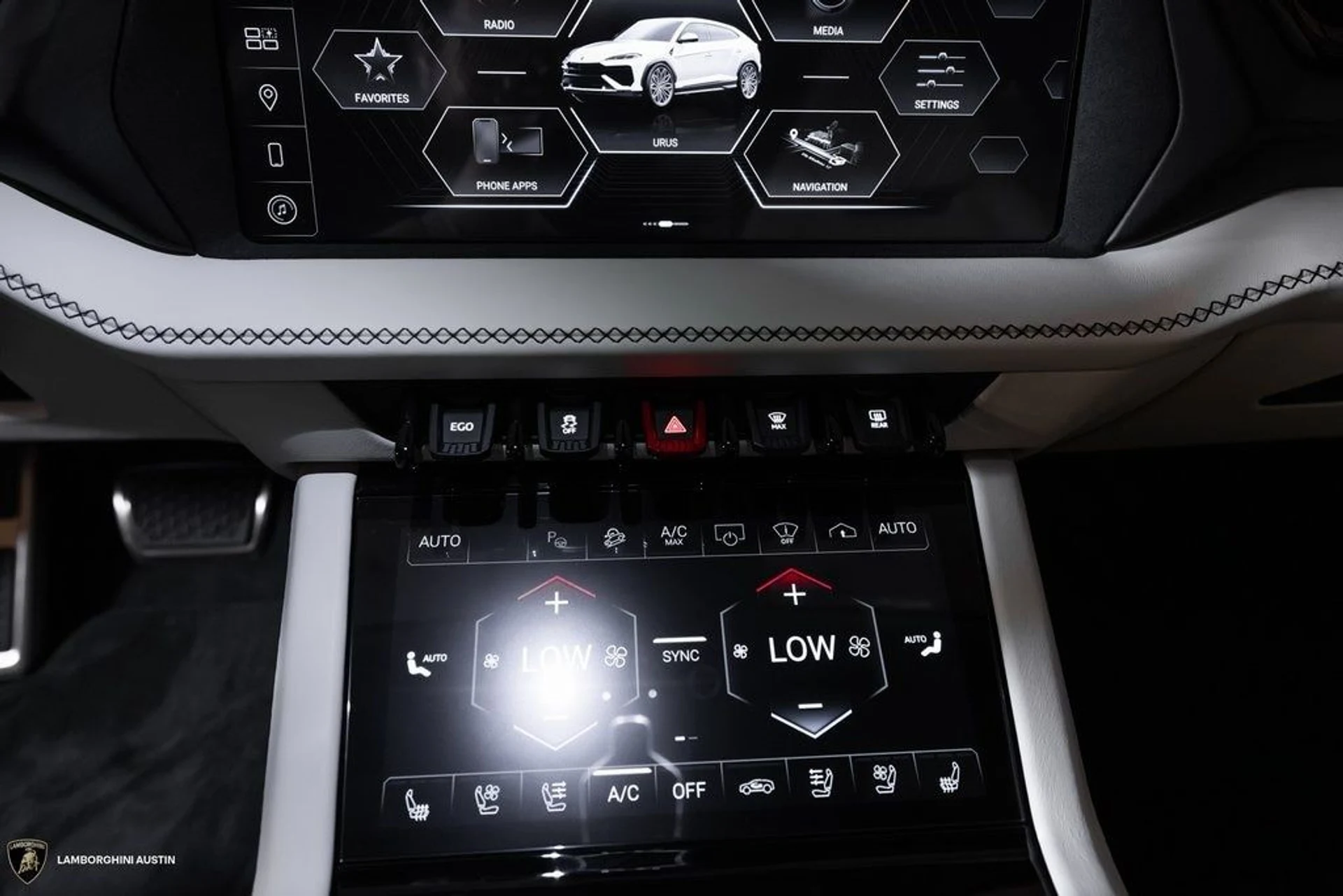 mph029_803779014_21416dc15023717424084585267b6351x_135f23d96a