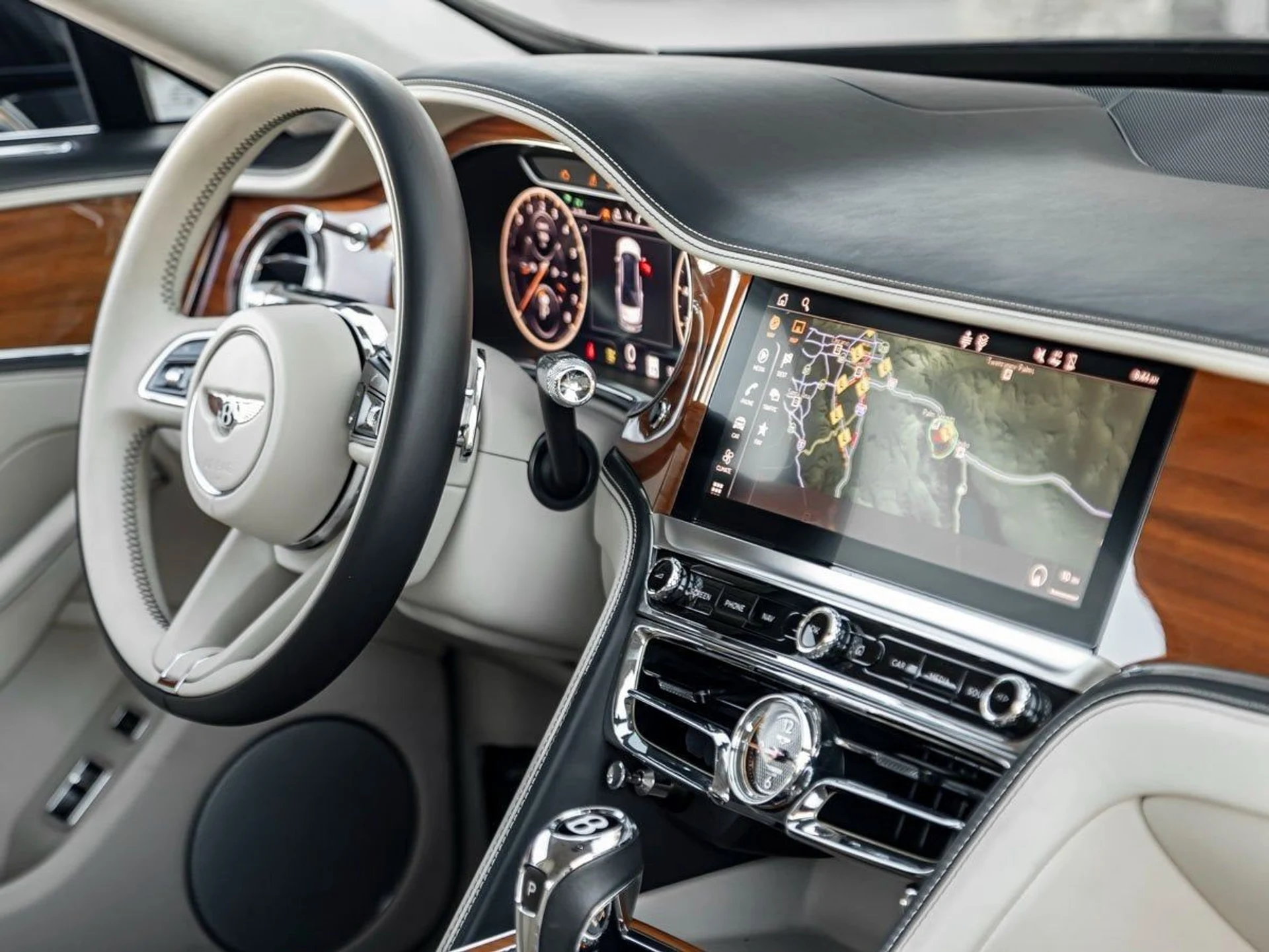 mph029_804355669_30_2803e5b98d