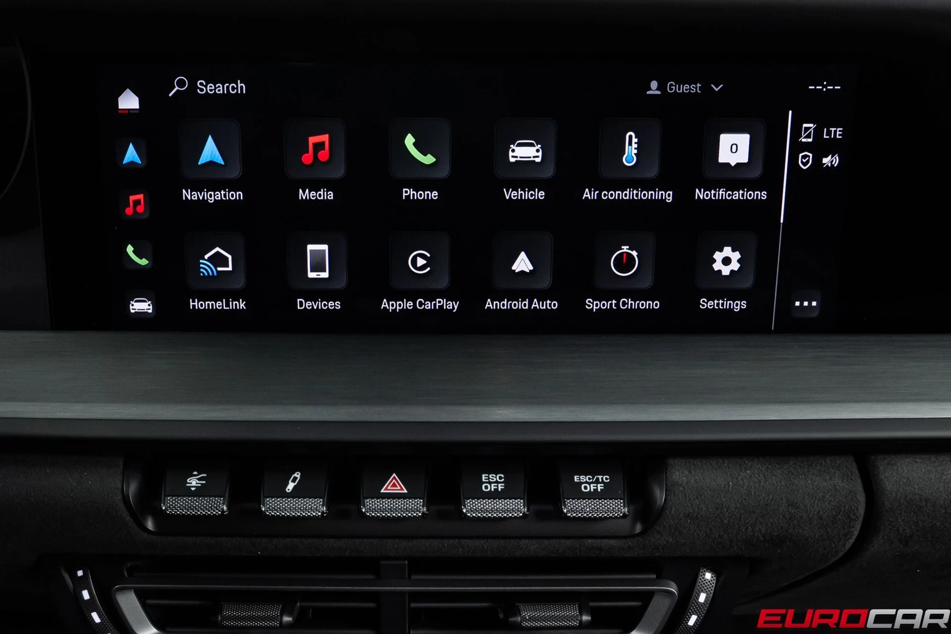 mph029_804629103_7a344776_1d84_4990_b8d3_1100f1b26ff5_2eb00b87f8