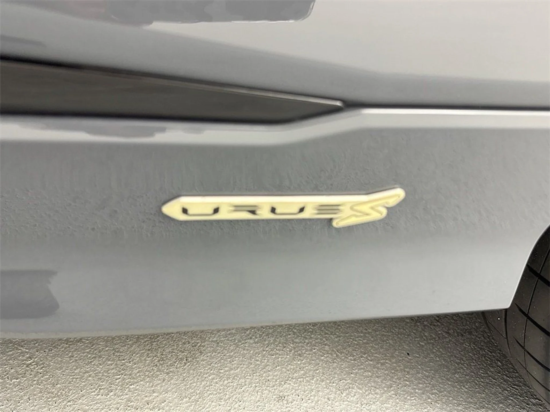 mph029_804988188_0b1f3f8a662a3ddb5ae6c02e00745401_bcf1e510c5