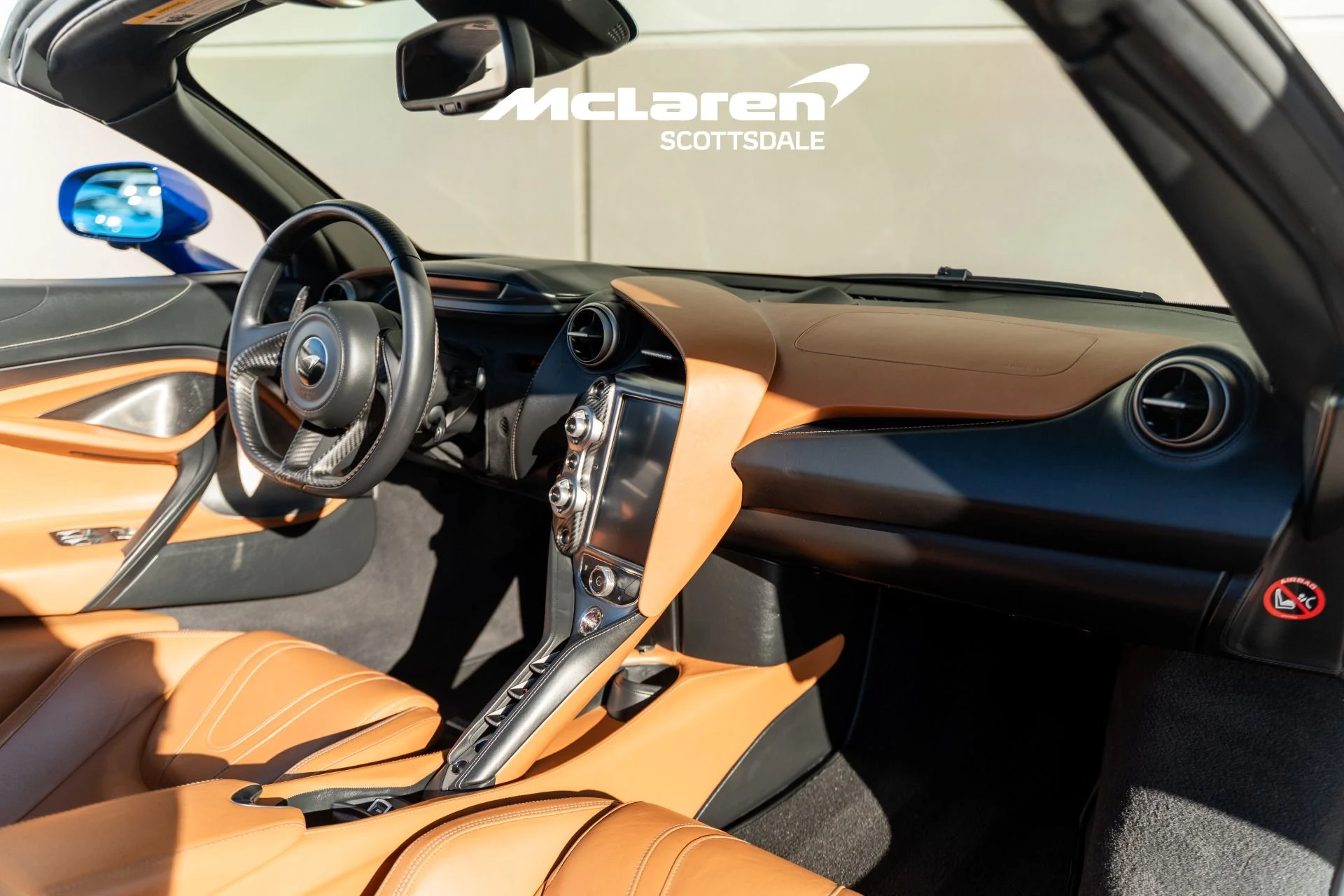 mph029_805459285_Used_2020_MCLAREN_720_S_Luxury_1765676067_6d2c92ba7c