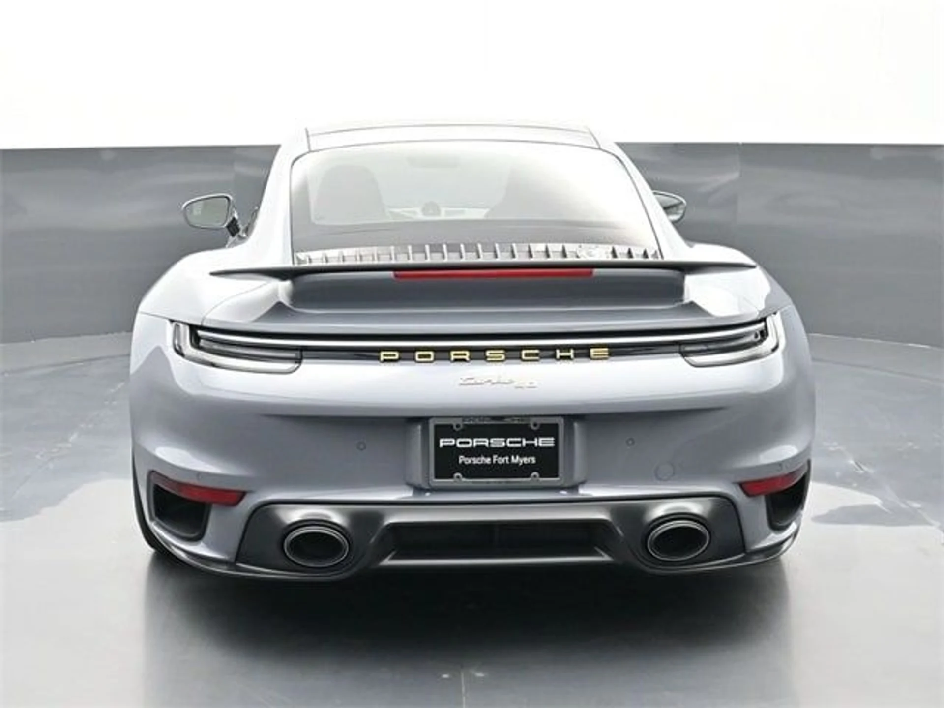 mph029_806278996_4218b08bc0c10e1142885dddda06d5e3x_161723ca9f