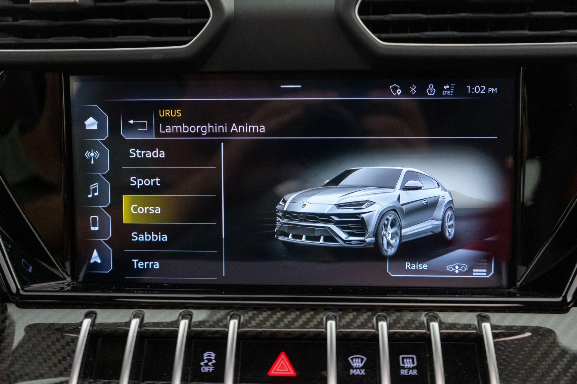 mph029_806517774_Used_2022_Lamborghini_Urus_1792605260_e44f8106d7