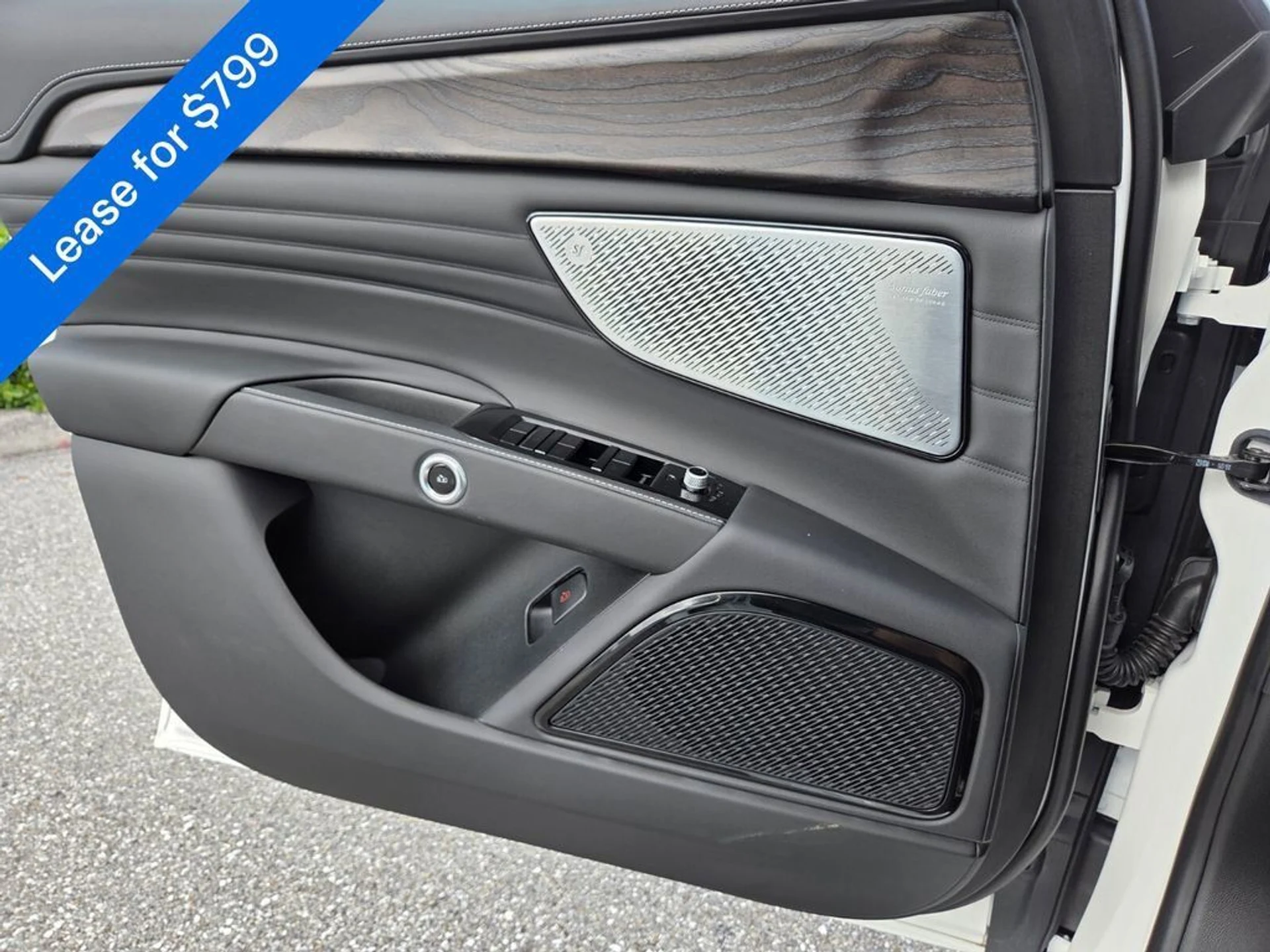 mph029_807312891_e00bad254089c782d4c4563881dee77b_b54390ed73