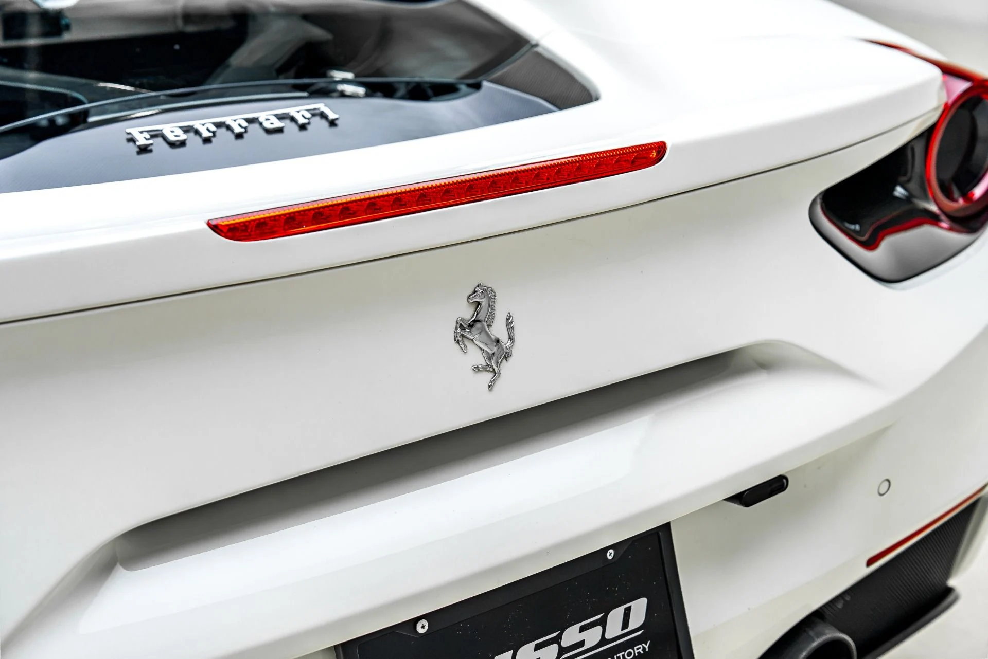 mph029_80795653_Used_2017_Ferrari_488_Spider_1784937325_bd5602688d