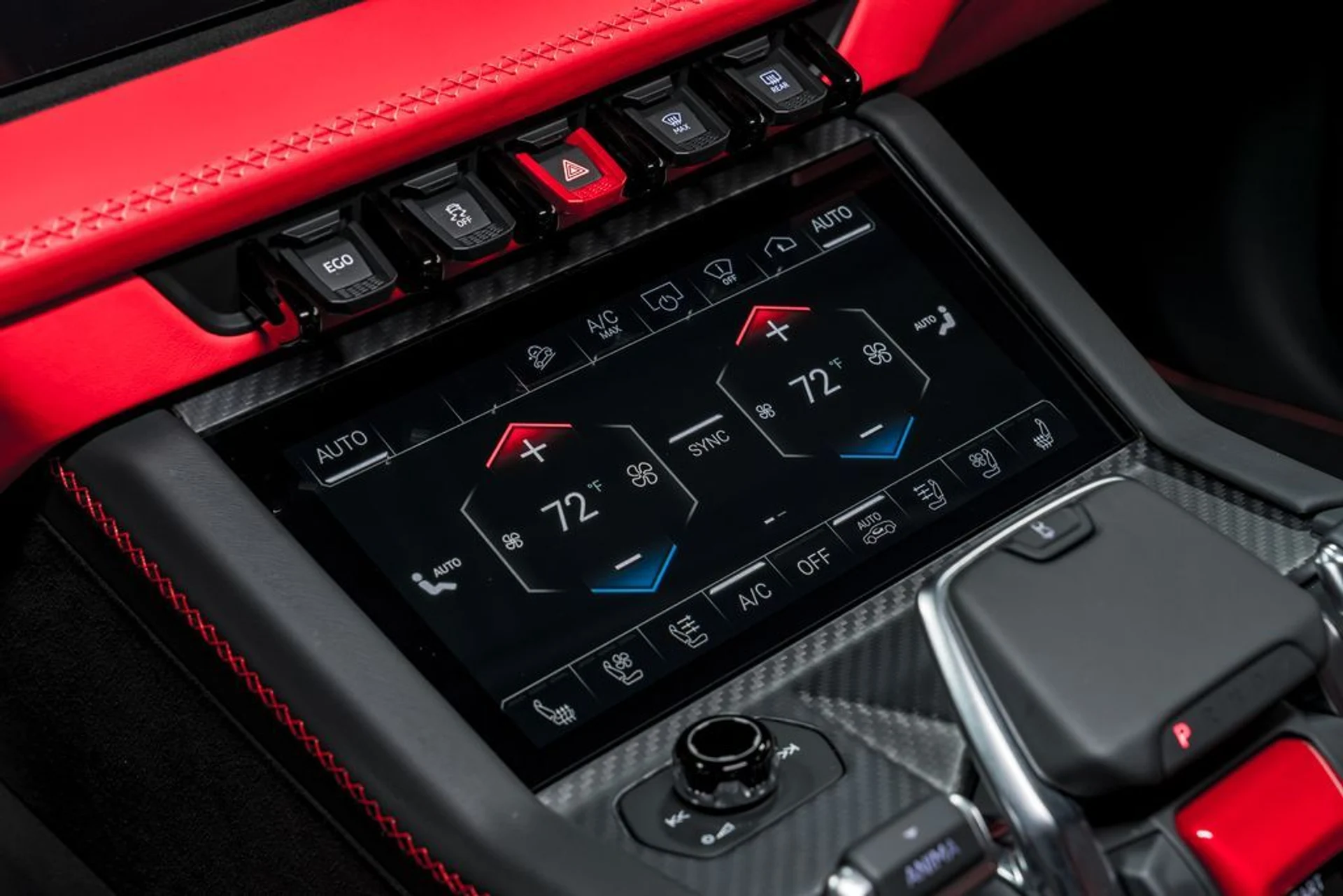 mph029_808068446_07eb27e83700cac4fa68e4f1c9db01d1x_7d363bb4a0