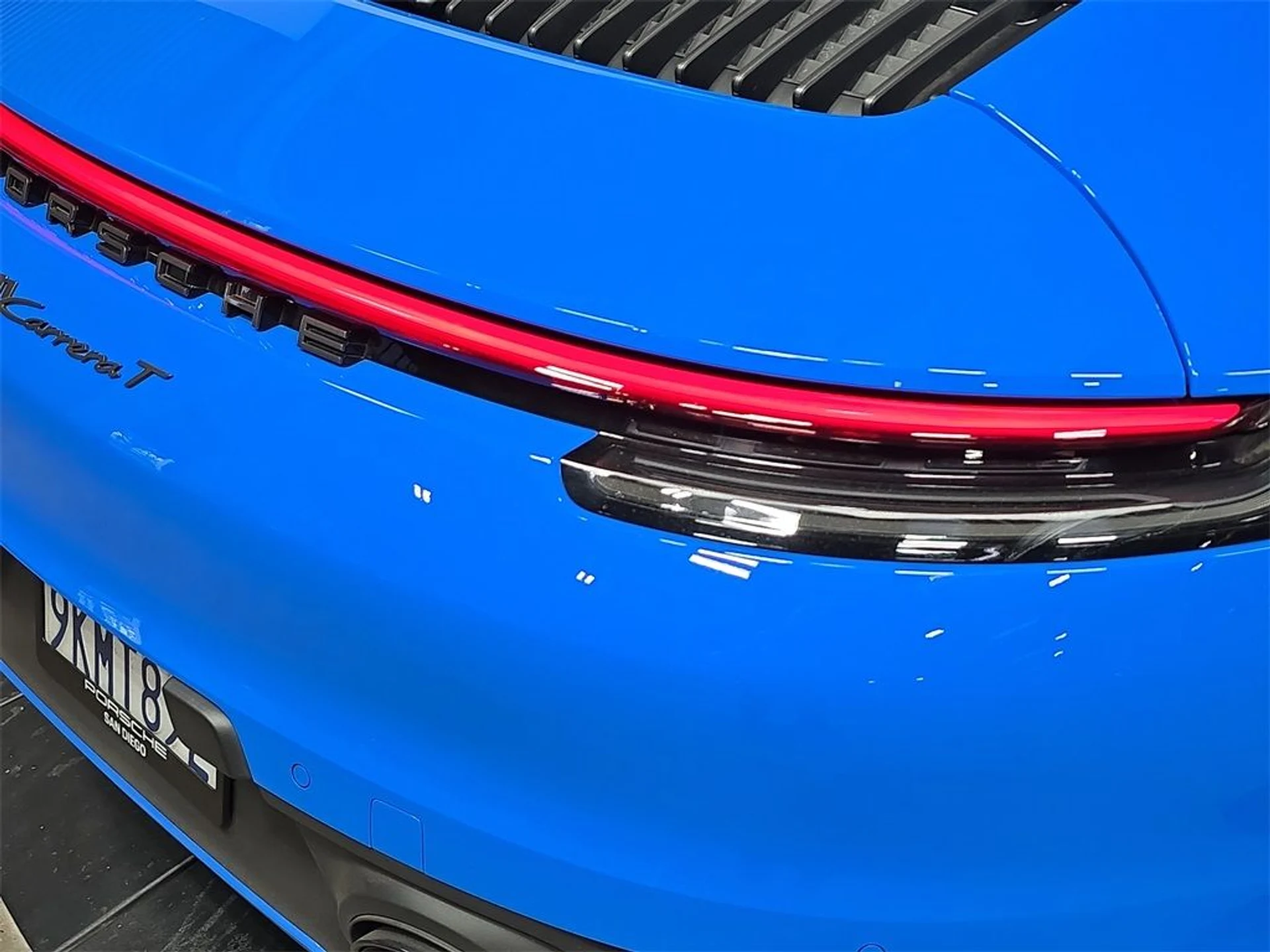 mph029_808680790_55db447d39d18125f4397f465b607f24_6b589b7614