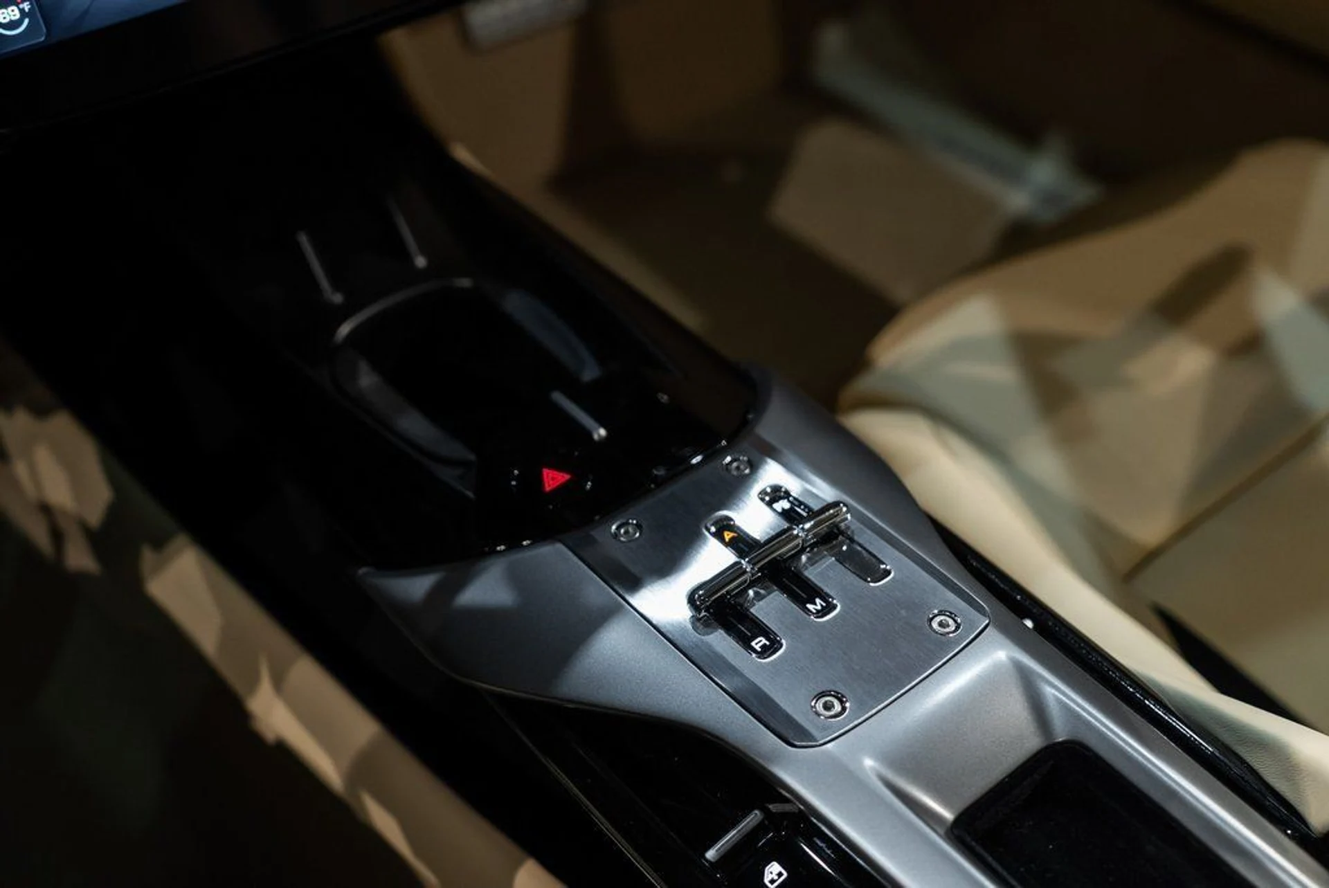 mph029_80888197_e65ef5544f93e01a746969ab53e0c461_f9fb3420bd