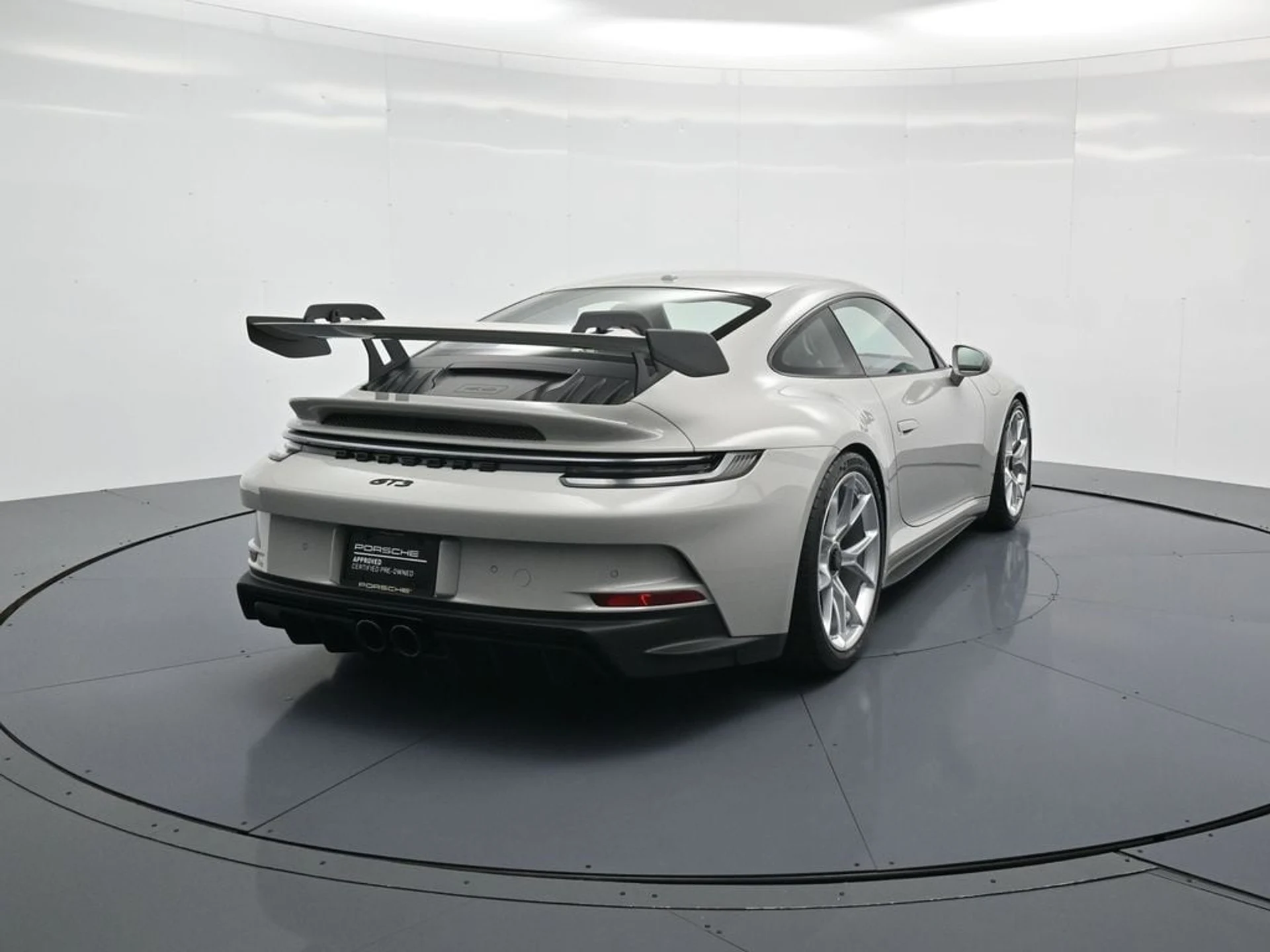 mph029_809253344_bdf8bfb7445f4506dc25a9ebc2556f1cx_d201350d47