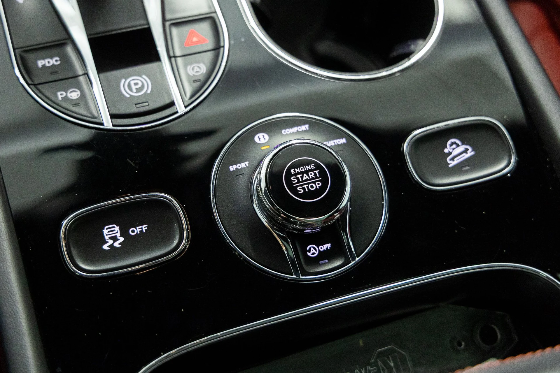 mph029_809570107_e80d4d5080a0386b6d0f66ef7f669881x_00b57cfe20