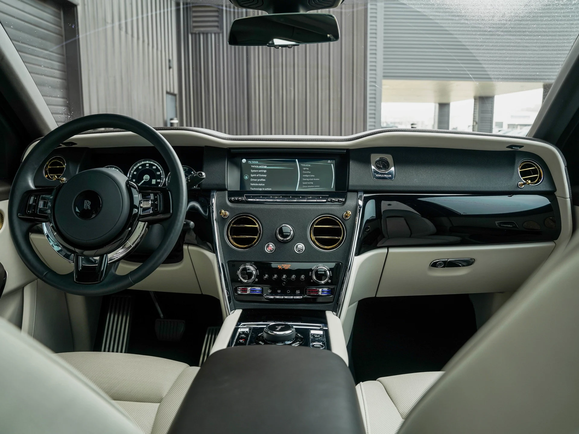 mph029_810039952_30_a73265337d