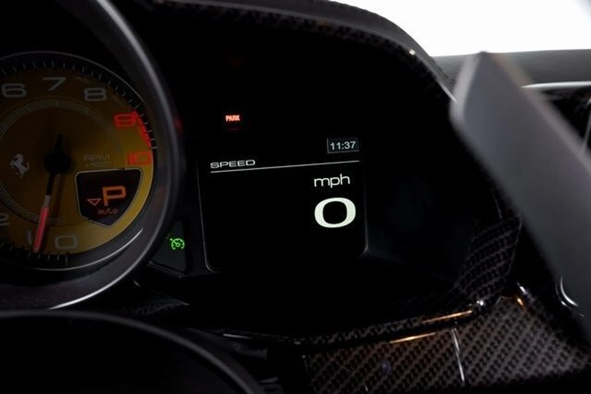 mph029_810083345_d88c2d3852f24b2ce6d99f0c6d209895x_82ebb357dc