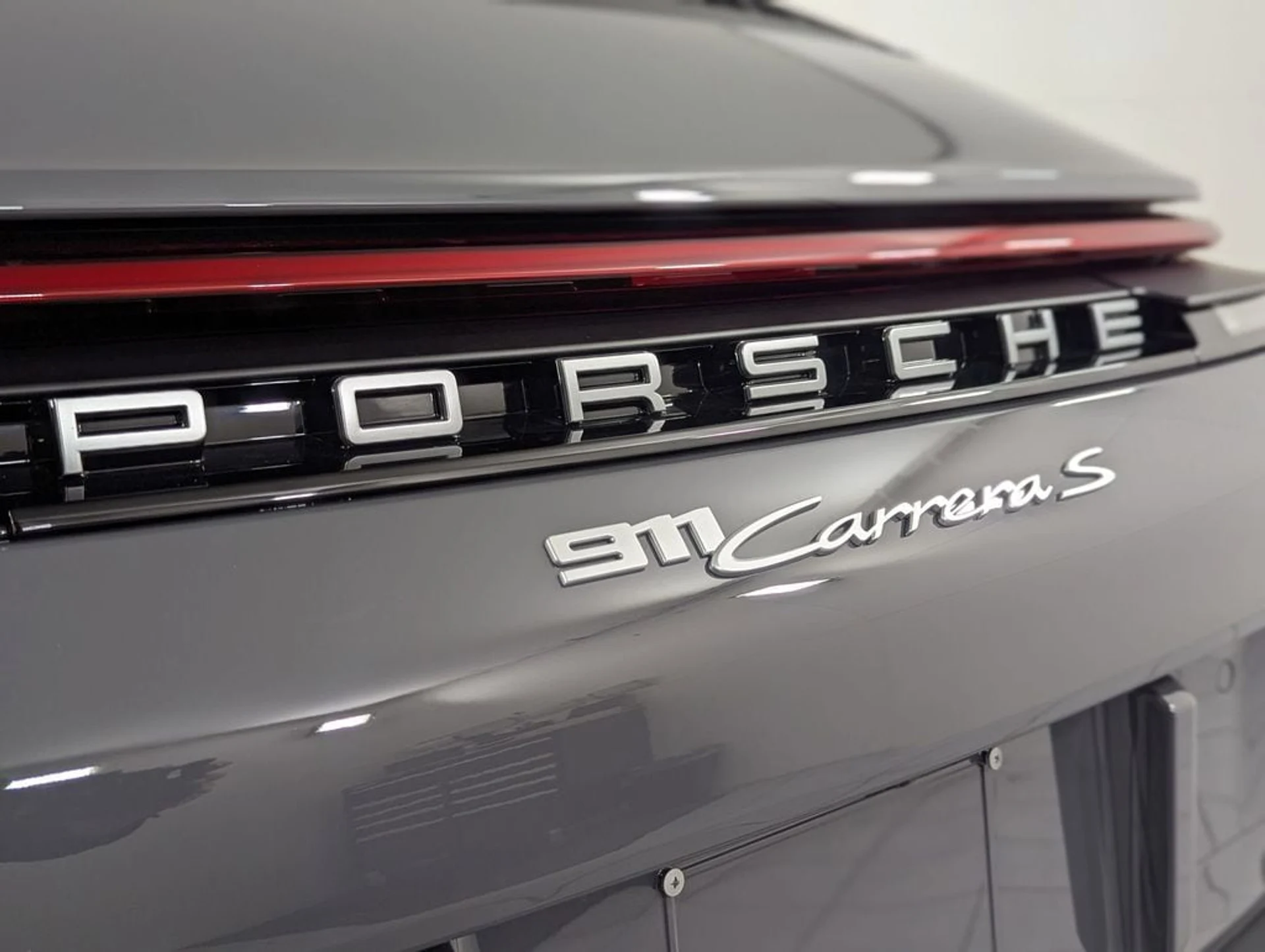 mph029_810276184_f8cf2f654bdb9f157178a557745a817cx_e7c365a602