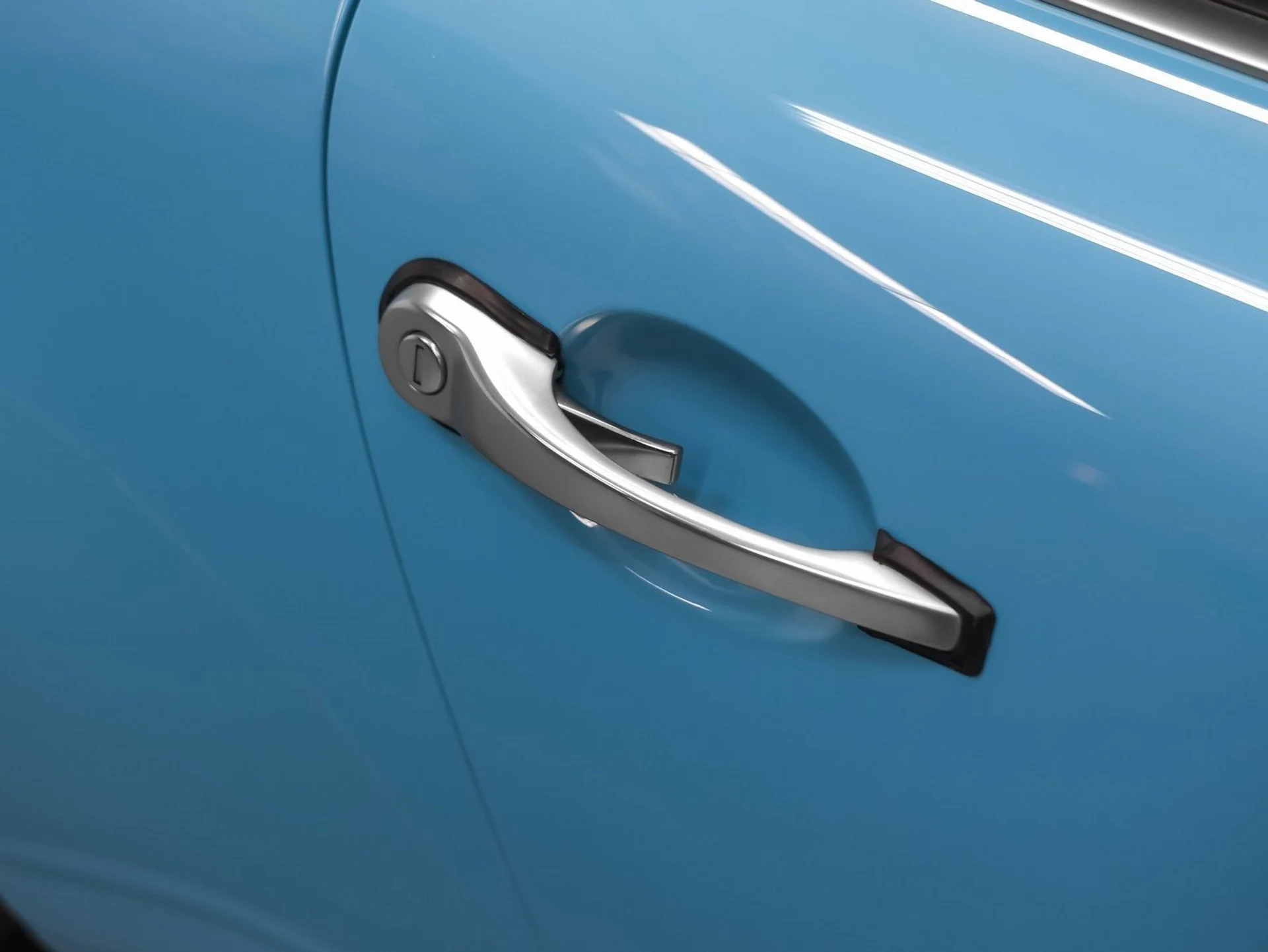 mph029_810472643_30_ce0f568460