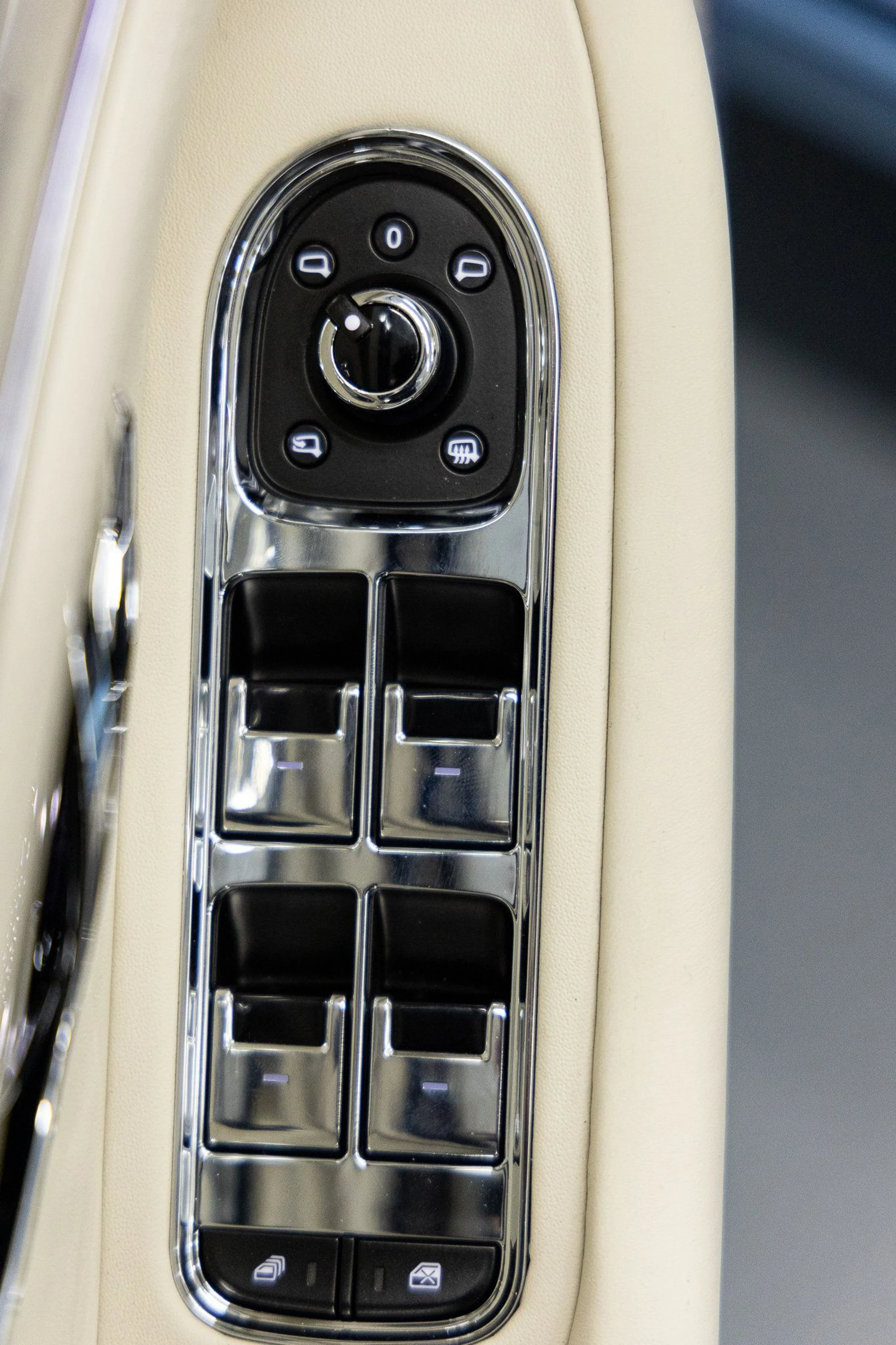 mph029_810943285_1146736a4400ccf0a79a414b8b8c16a6x_7fdbf1dcf5