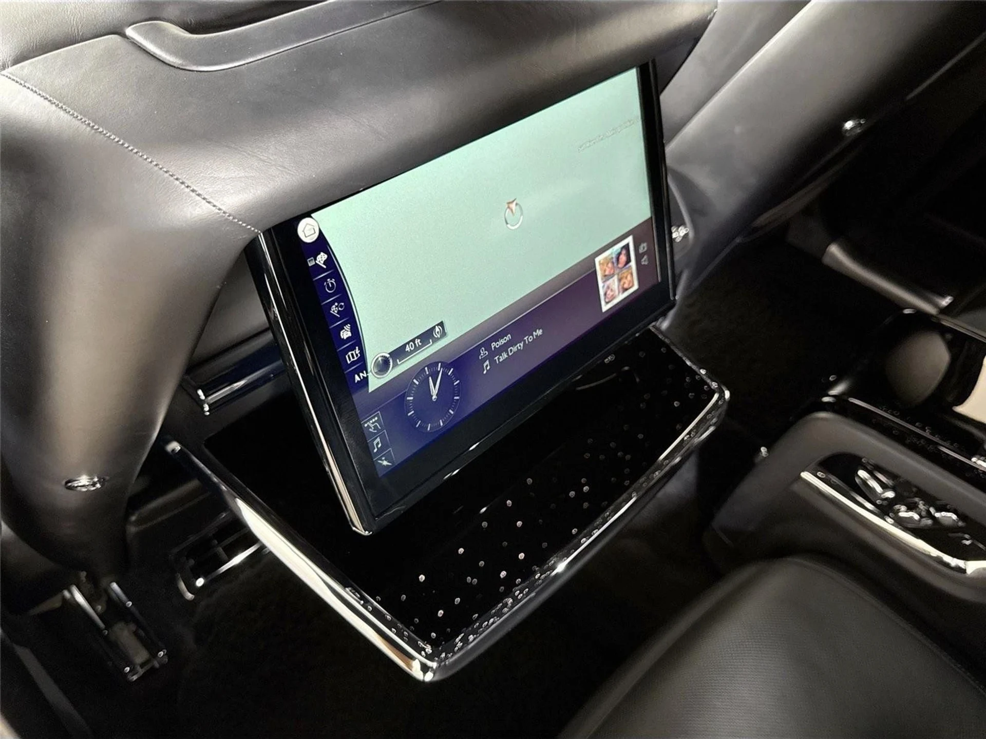 mph029_811078920_56231c827114fde4e5f82a8e4f613622_df056342b4