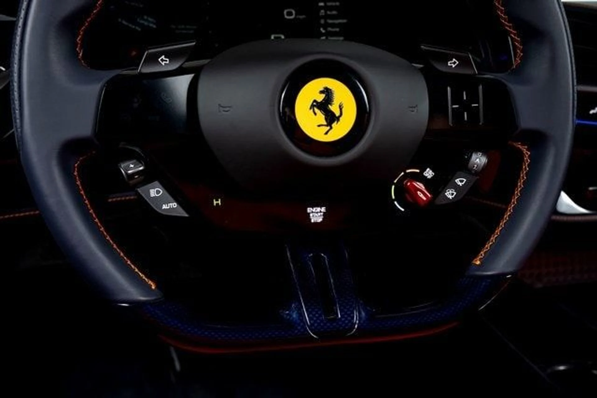 mph029_811208776_e1706865ff96d4d495a93f77259f1cf9x_51165795de