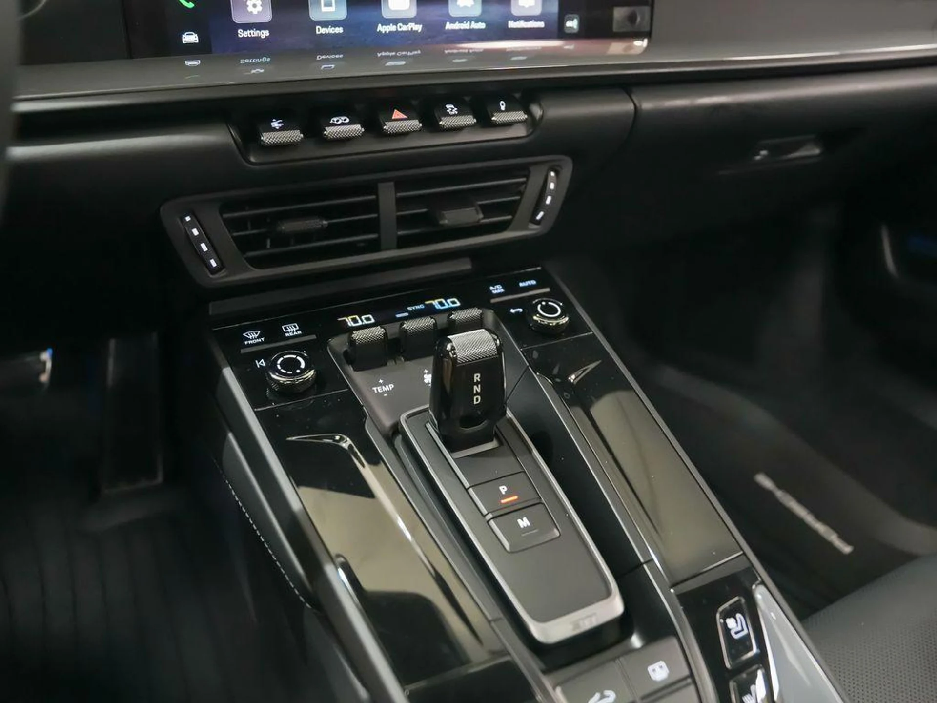 mph029_811576683_E_Hsvxq_Jgs_VB_Qi_Pou_Af3_Rge5_bak_087081b8d0