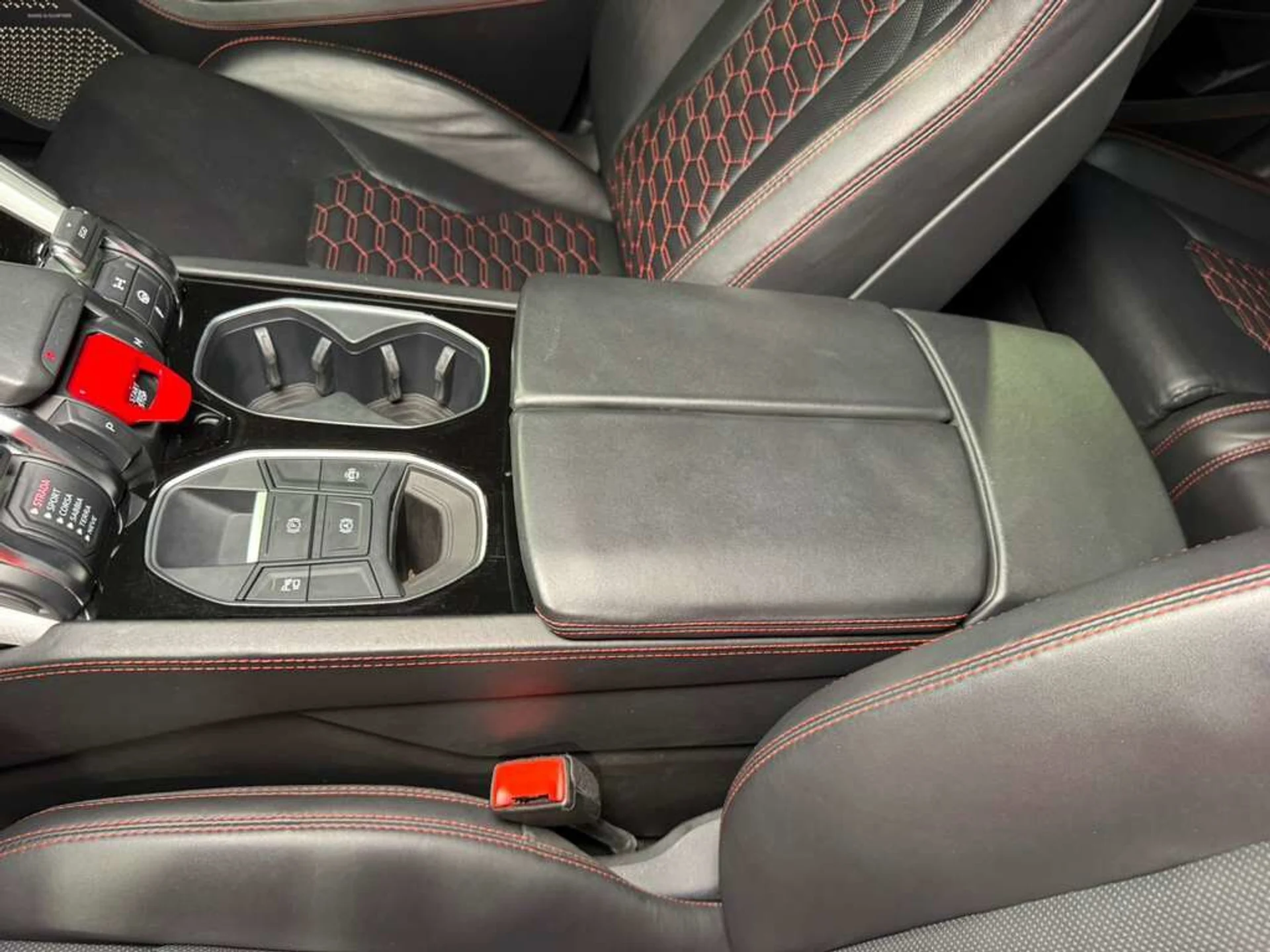 mph029_812124346_cc3ac90ff865032fb357c86ba45d9ac1_e1f9a562c2