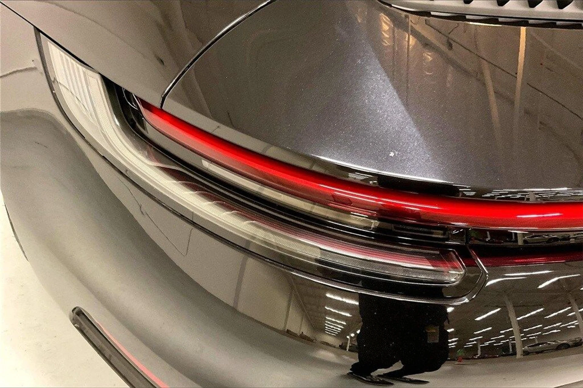 mph029_812141046_744ac1cfad80f44b8432aa80ea86a8c5x_30a3d613ad