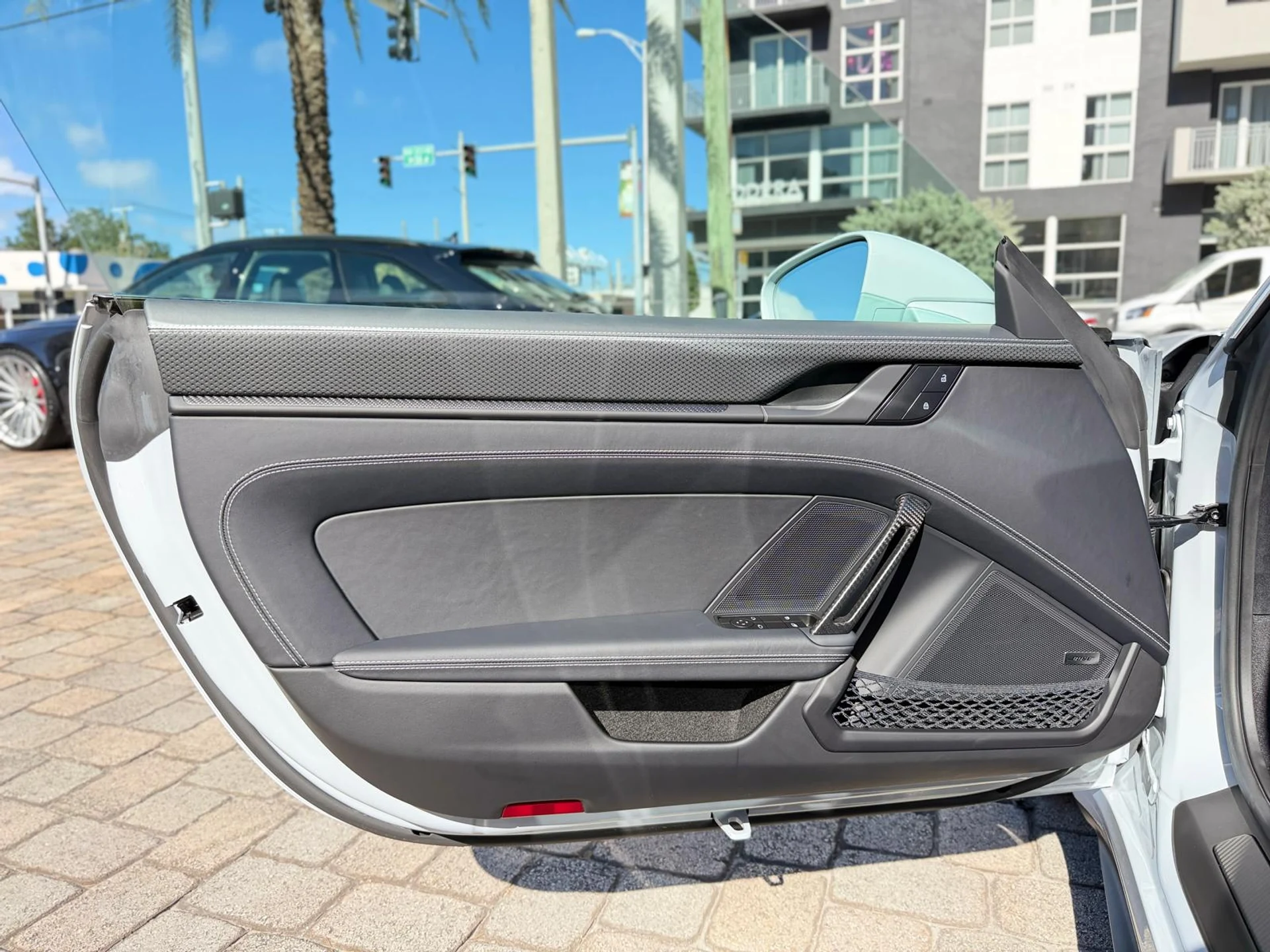 mph029_81225979_Whats_App_Image_2026_04_17_at_5_36_38_PM_24_1e6526b50e