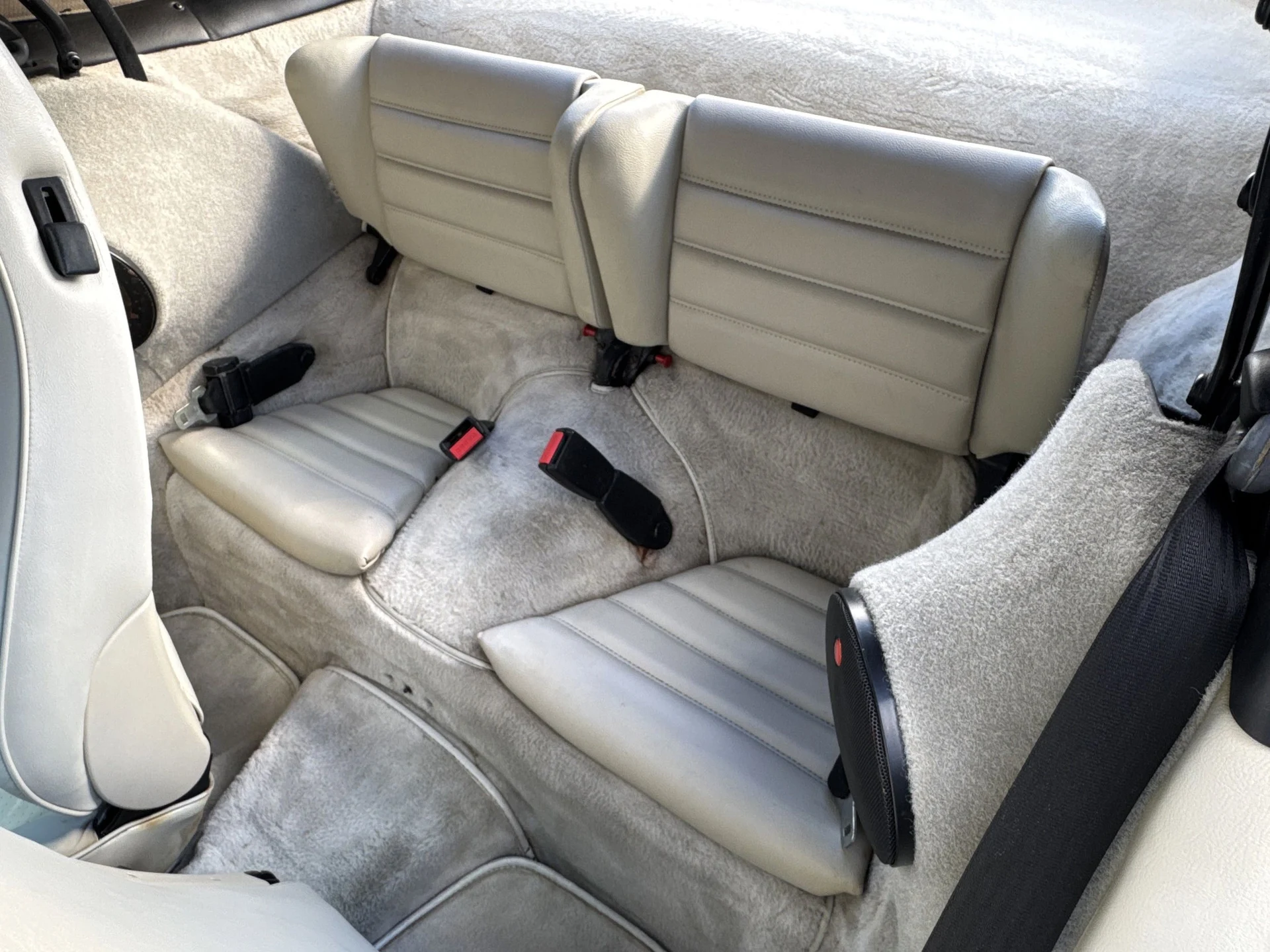 mph029_812308674_9998f5198358e796a8855f34b1b7ef2fx_b02ded6913