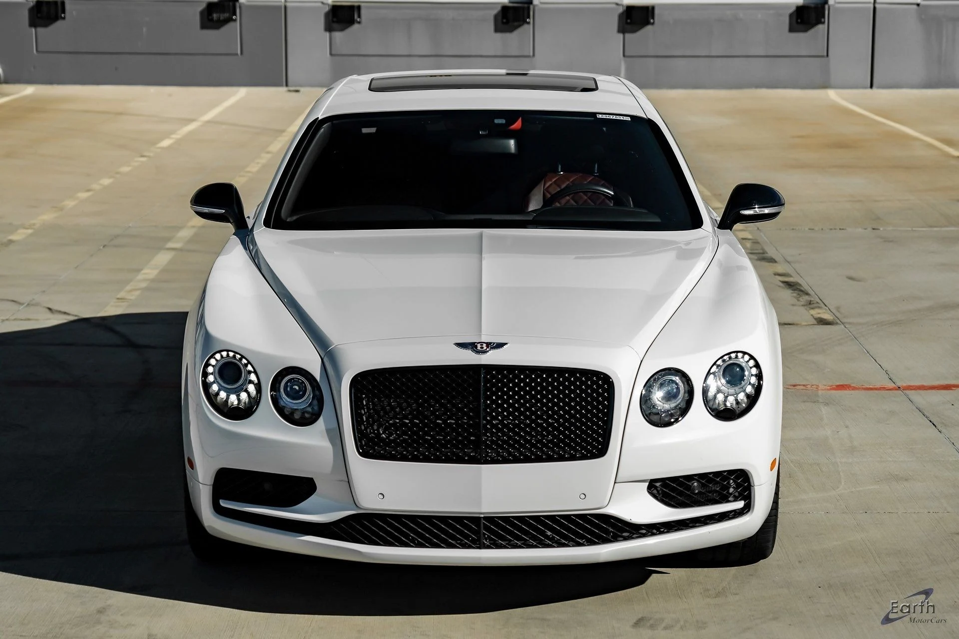 mph029_812748378_976f806a59579335e78a8cc49d845906x_0ce0b2e51a