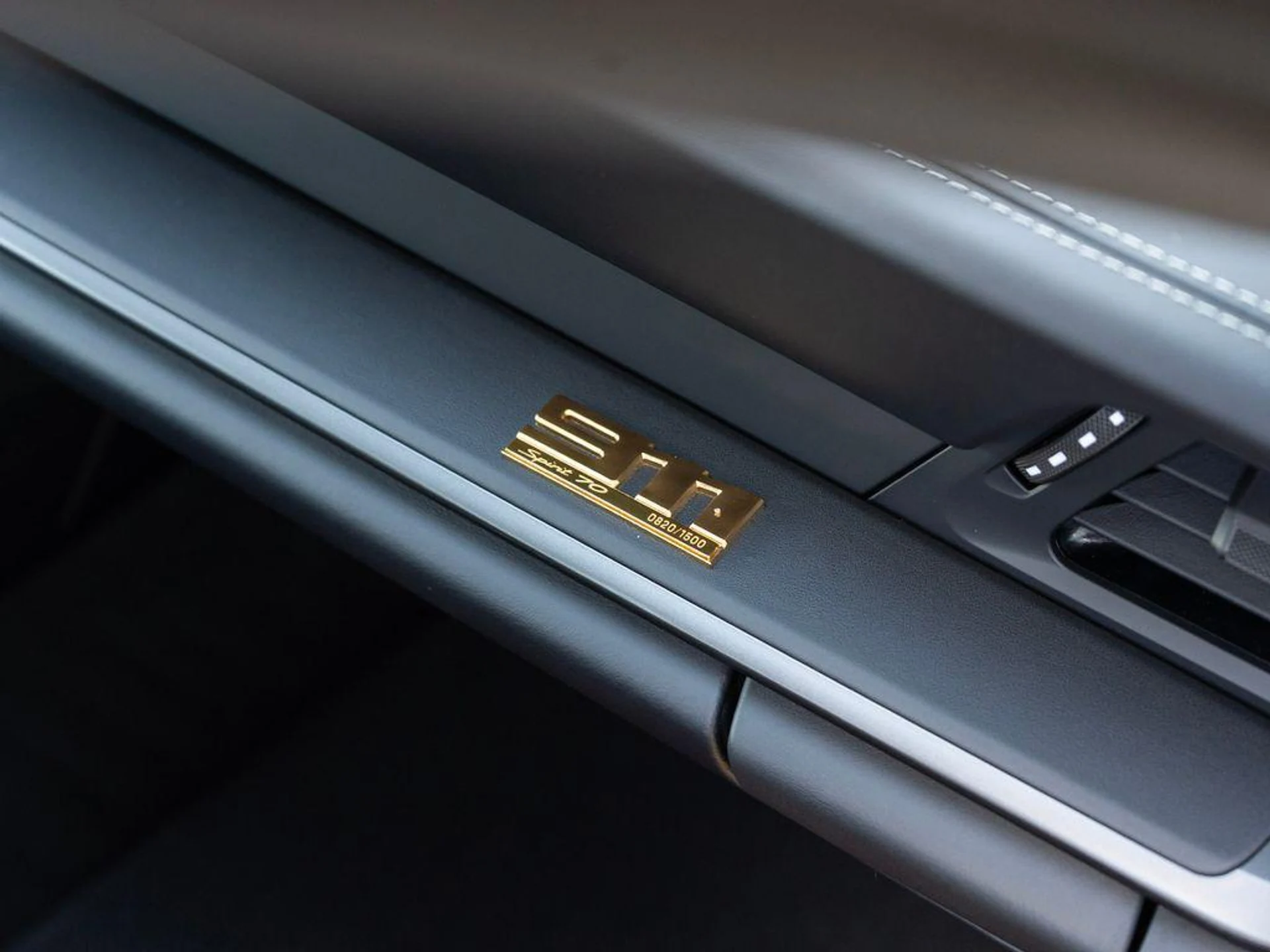 mph029_813419497_Zydj_Bol_Qeeh_RT_Ya_Q9_Ph7_GX_Cs_K3s_cc9b1395c6