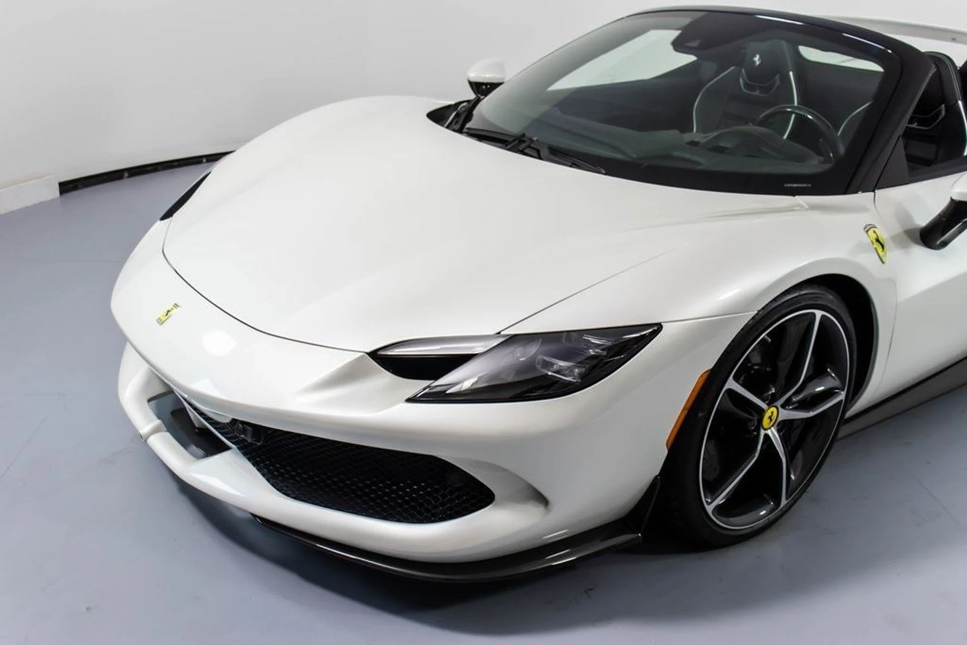 mph029_814877372_9a29268d095143692080c76431d67233x_d5e387138a