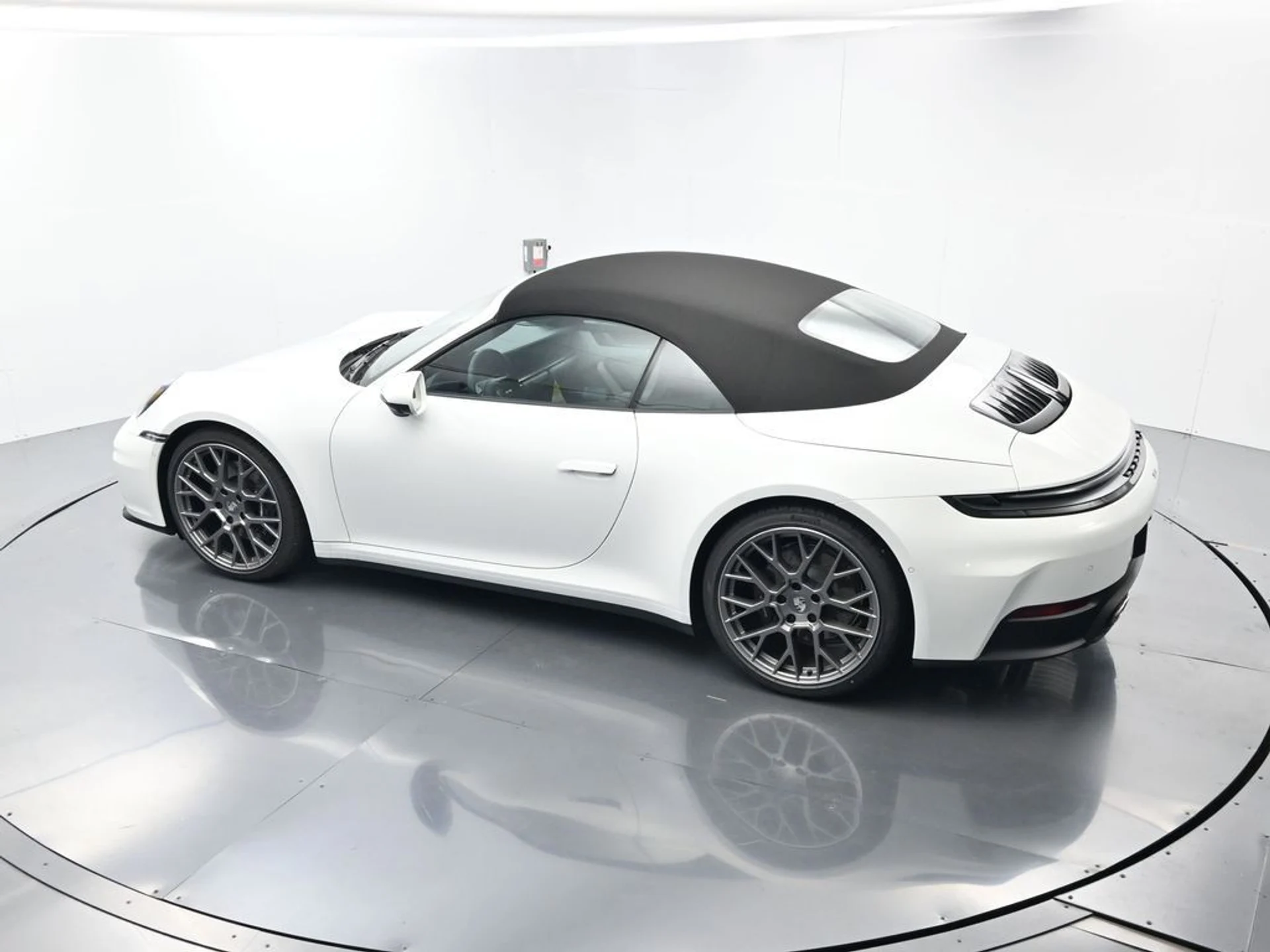 mph029_815232227_cd8117d09d64aee2a8f83e57d9658594_390618fe01