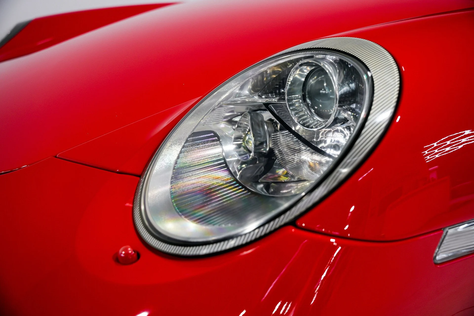 mph029_815237702_8cf80285759daede8a193d8386d8efaex_ebf1407a53