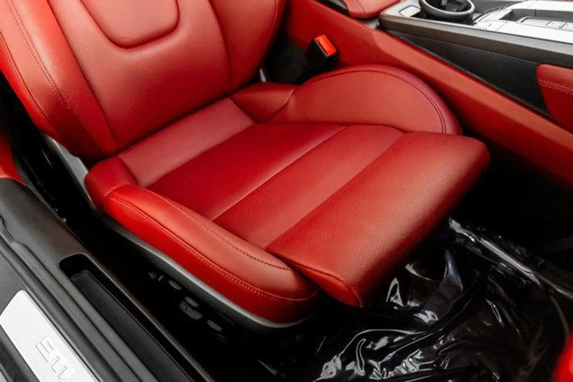 mph029_816024538_u18g_Bx_Xbn_s_Mpa_La6uhln_KKCBCI_3132a6ee12