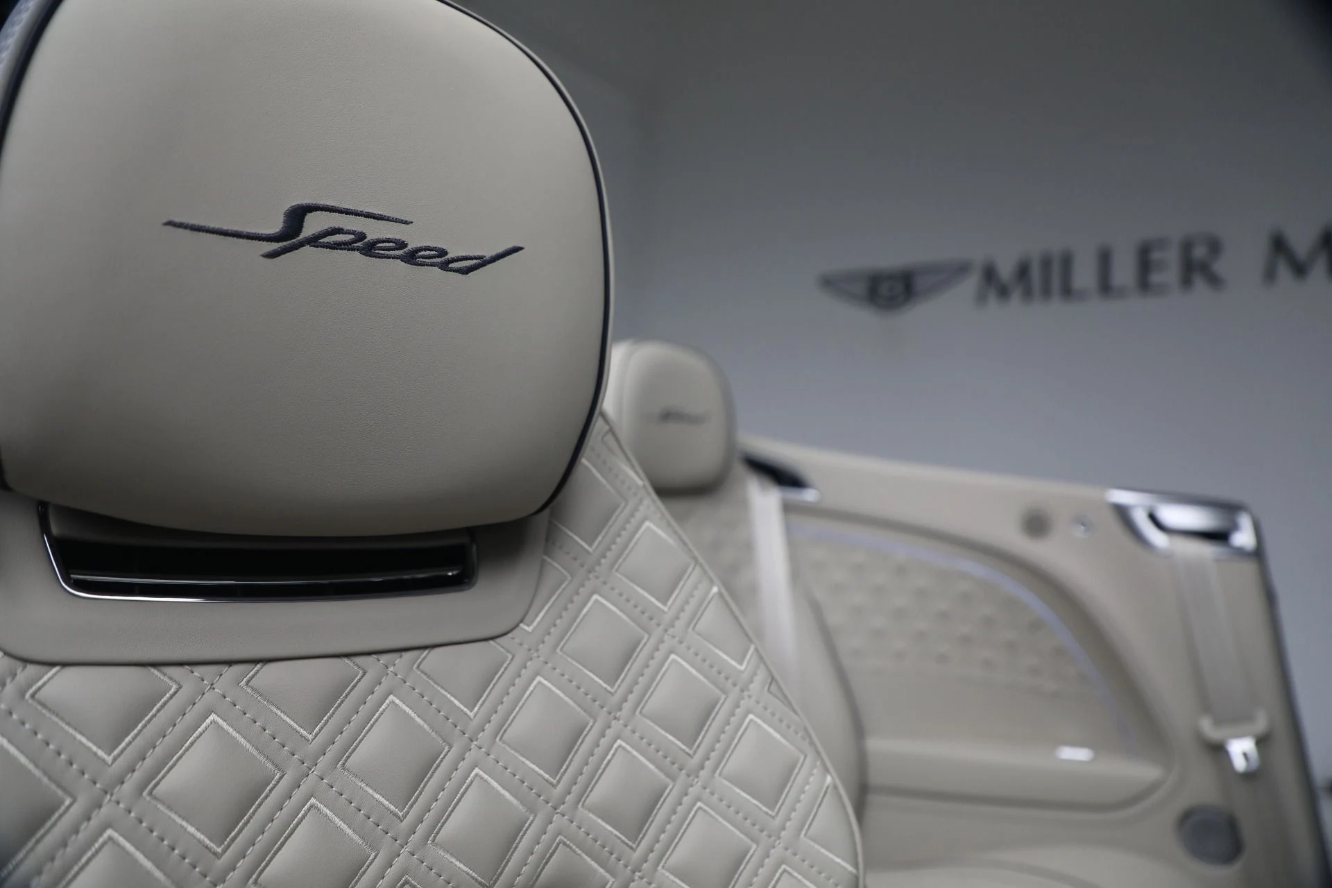 mph029_816036303_Used_2023_Bentley_Continental_GTC_Speed_1775859122_1366a3b4d4