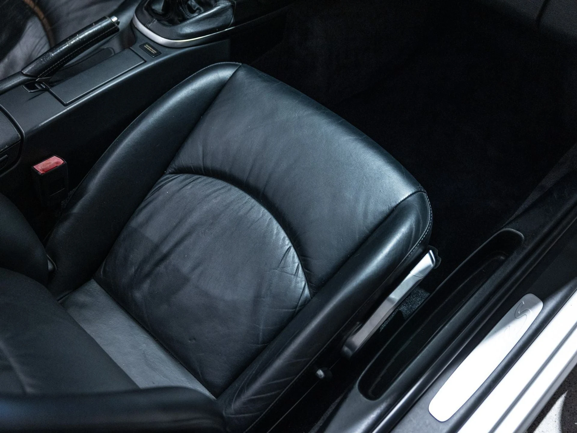 mph029_816229599_30_e7dcf53672