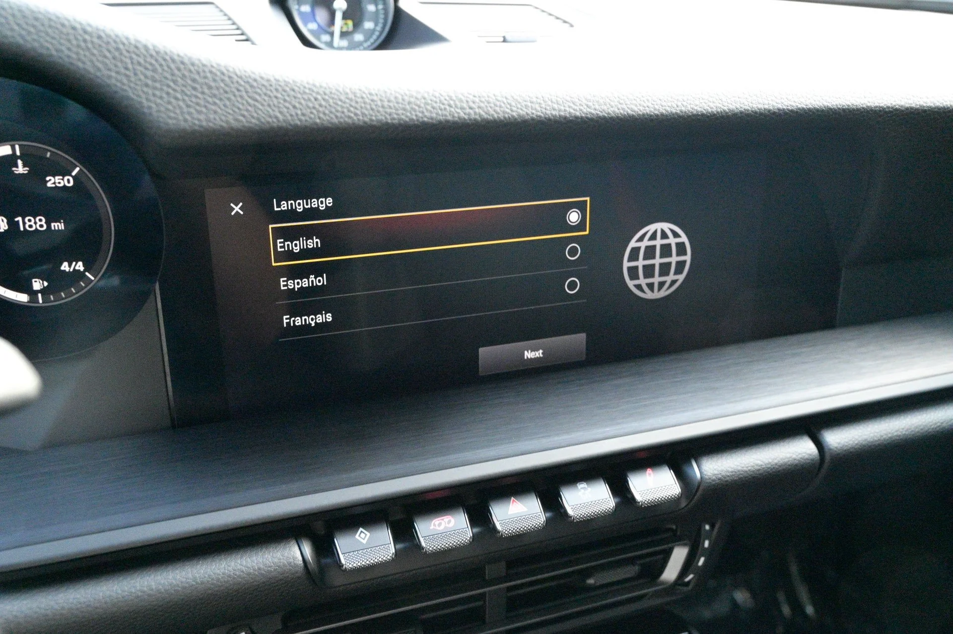 mph029_816397452_d0537f44eb494814aa4c9c5c04949d78_7b372a9cce