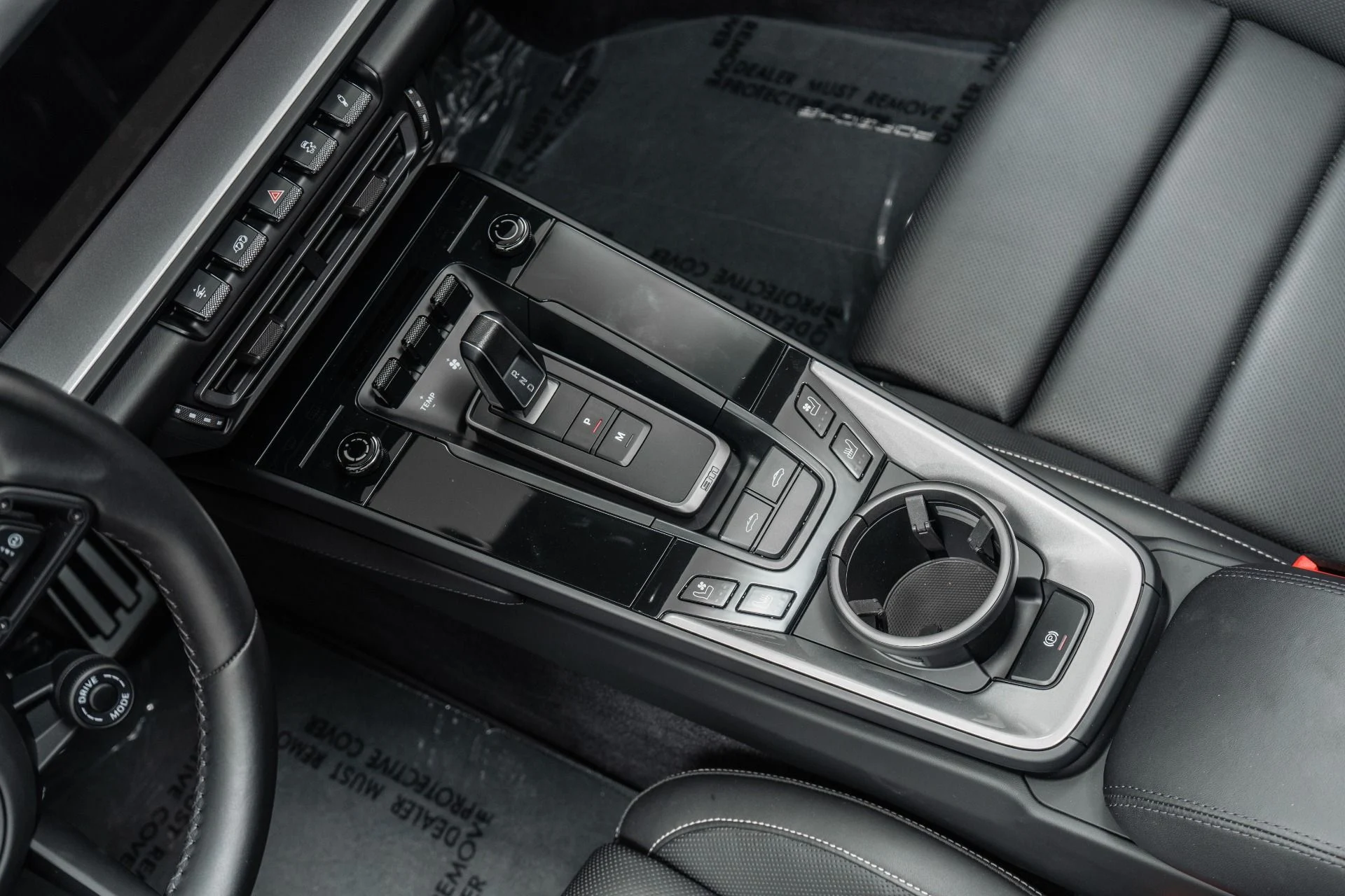 mph029_816604166_Used_2022_Porsche_911_Targa_4_GTS_1781103510_4a6fed82a7