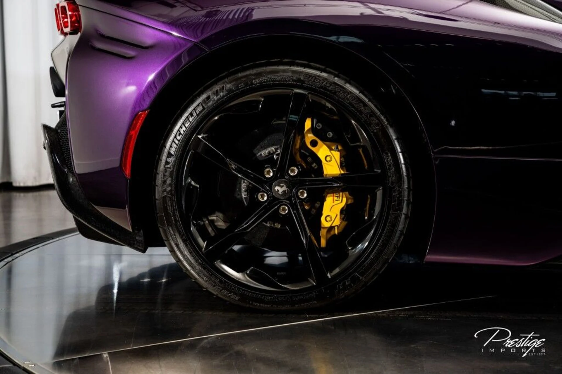 mph029_81675128_c5c0d4ea5e1efd40c42a569580656e81_5cd9a3300e