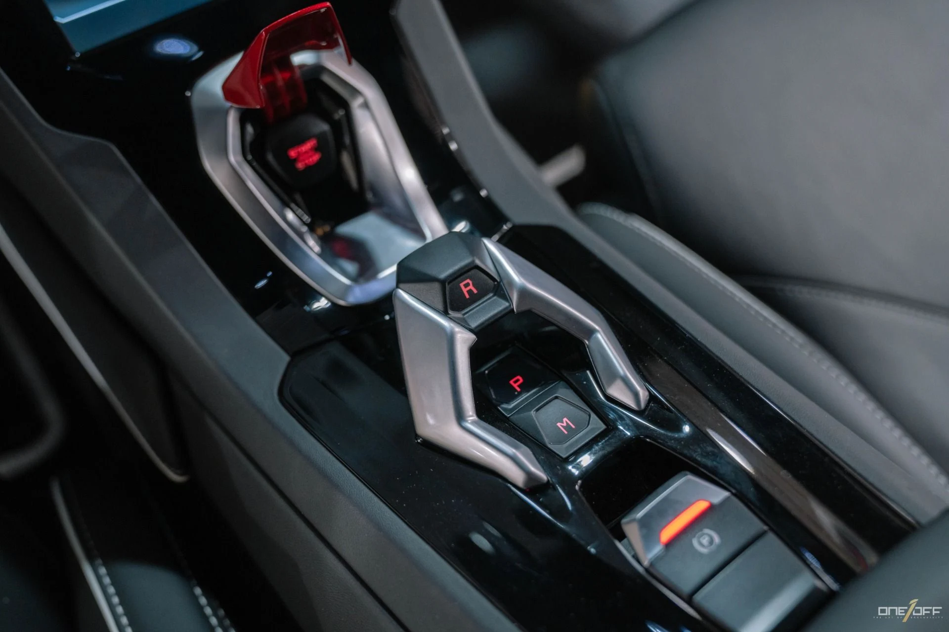 mph029_816872435_Used_2021_Lamborghini_Huracan_EVO_Ad_Personam_Blu_Le_Mans_1741389282_a3898a6796