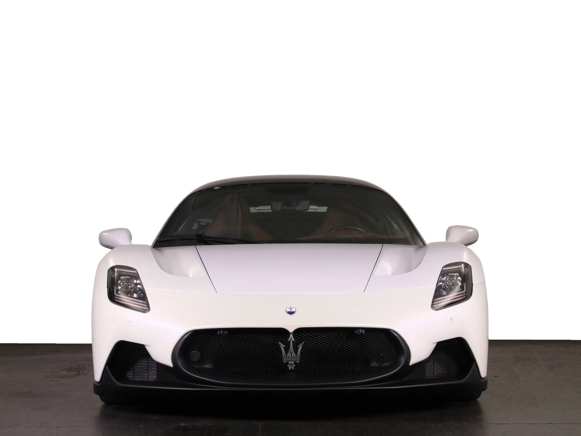 mph029_817367771_Used_2022_Maserati_MC_20_1742455325_efeac459de