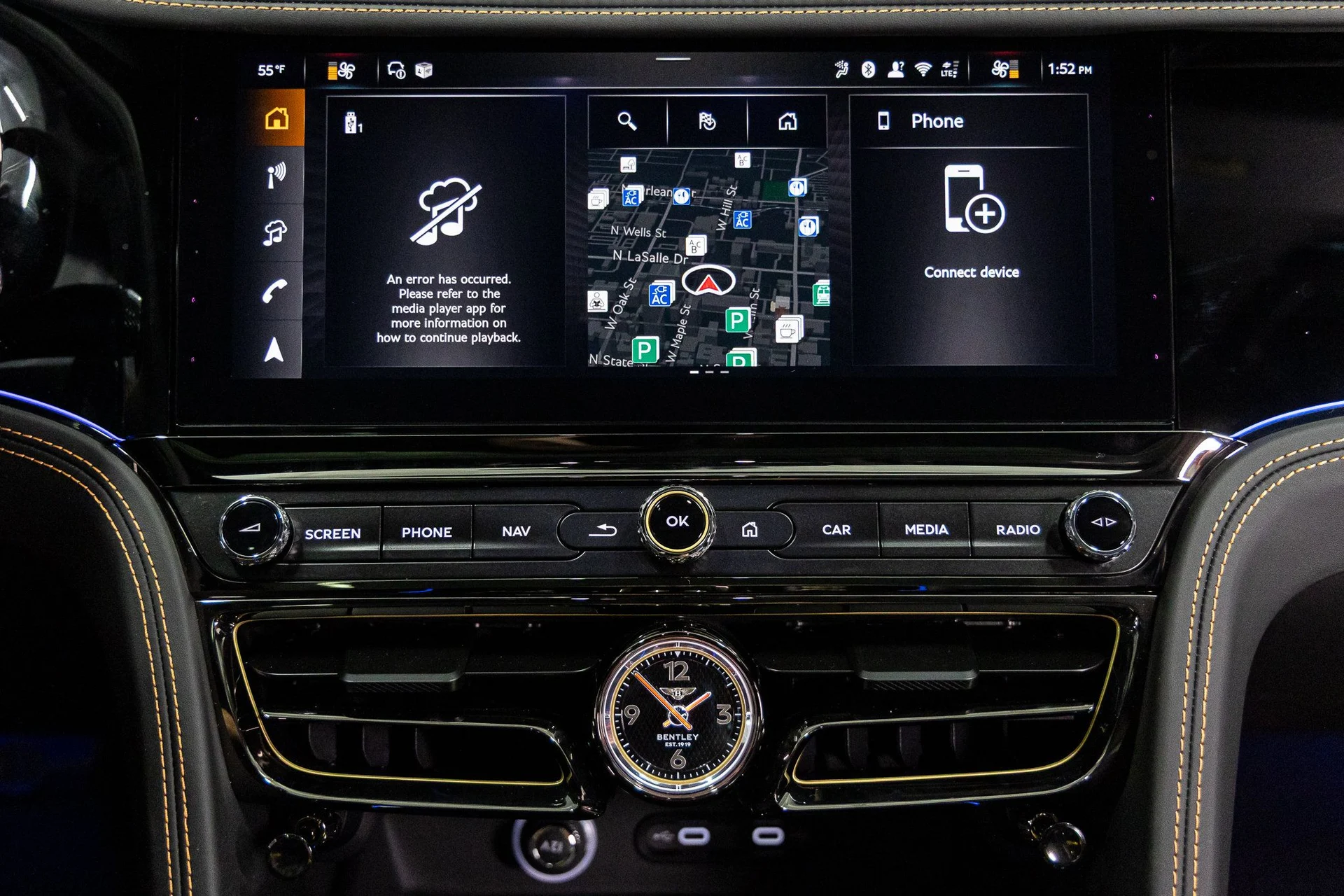 mph029_817611295_3e3a73e87f5a67444cae949832ec39c2x_5f21f12529