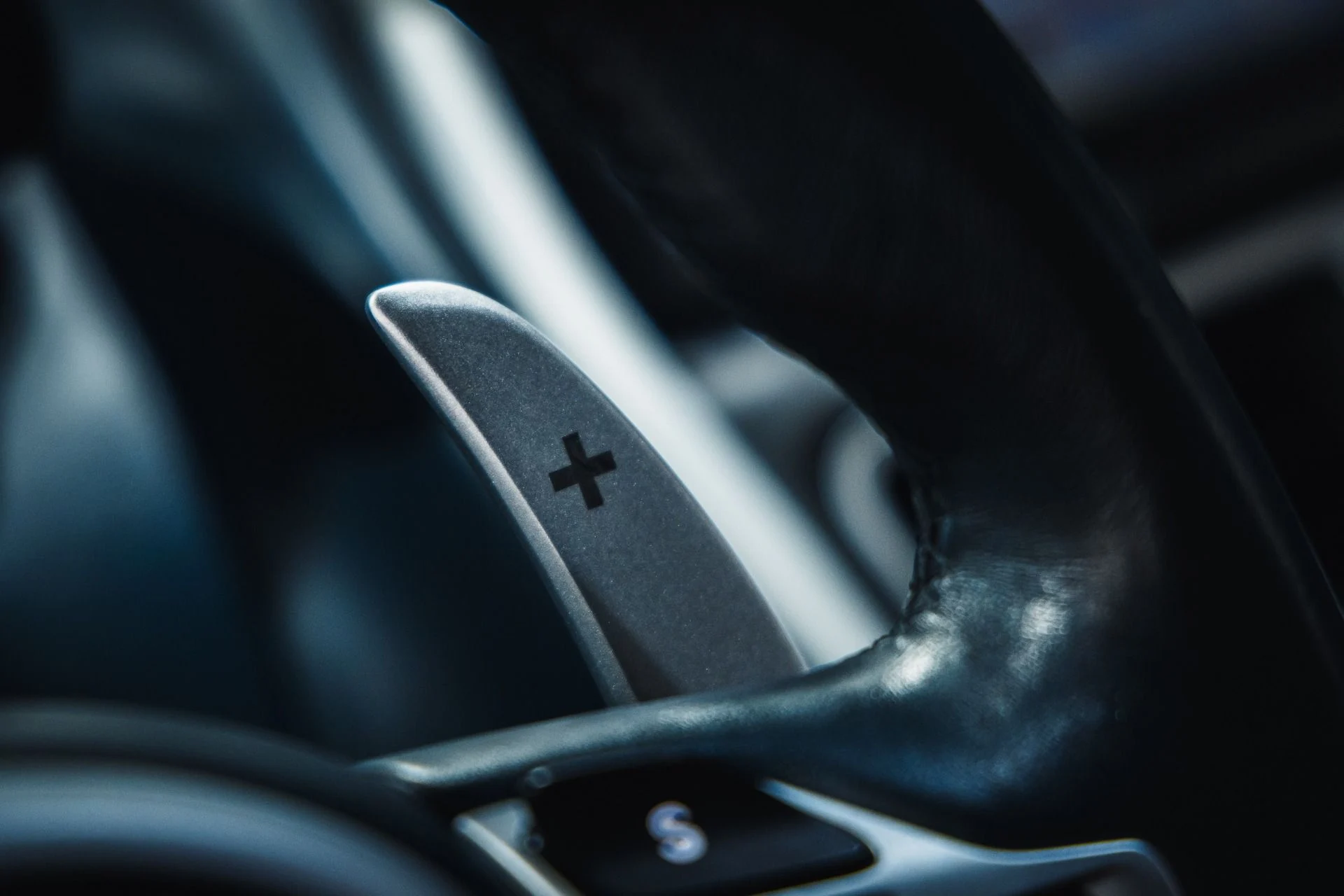 mph029_818554539_Used_2019_Aston_Martin_DBS_Superleggera_370000_MSRP_CARBON_ROOF_1775436975_ccc0acfb36