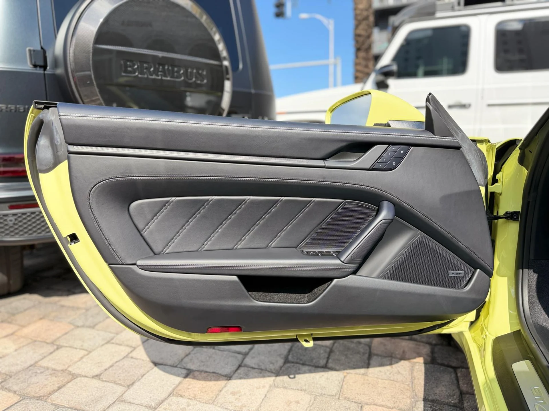 mph029_818588404_Whats_App_Image_2026_03_16_at_5_20_23_PM_28_d17dfc13fe