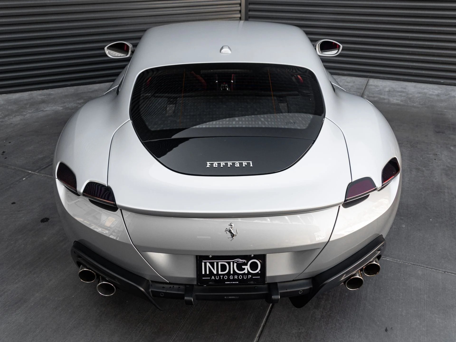 mph029_81863739_30_095c87735e