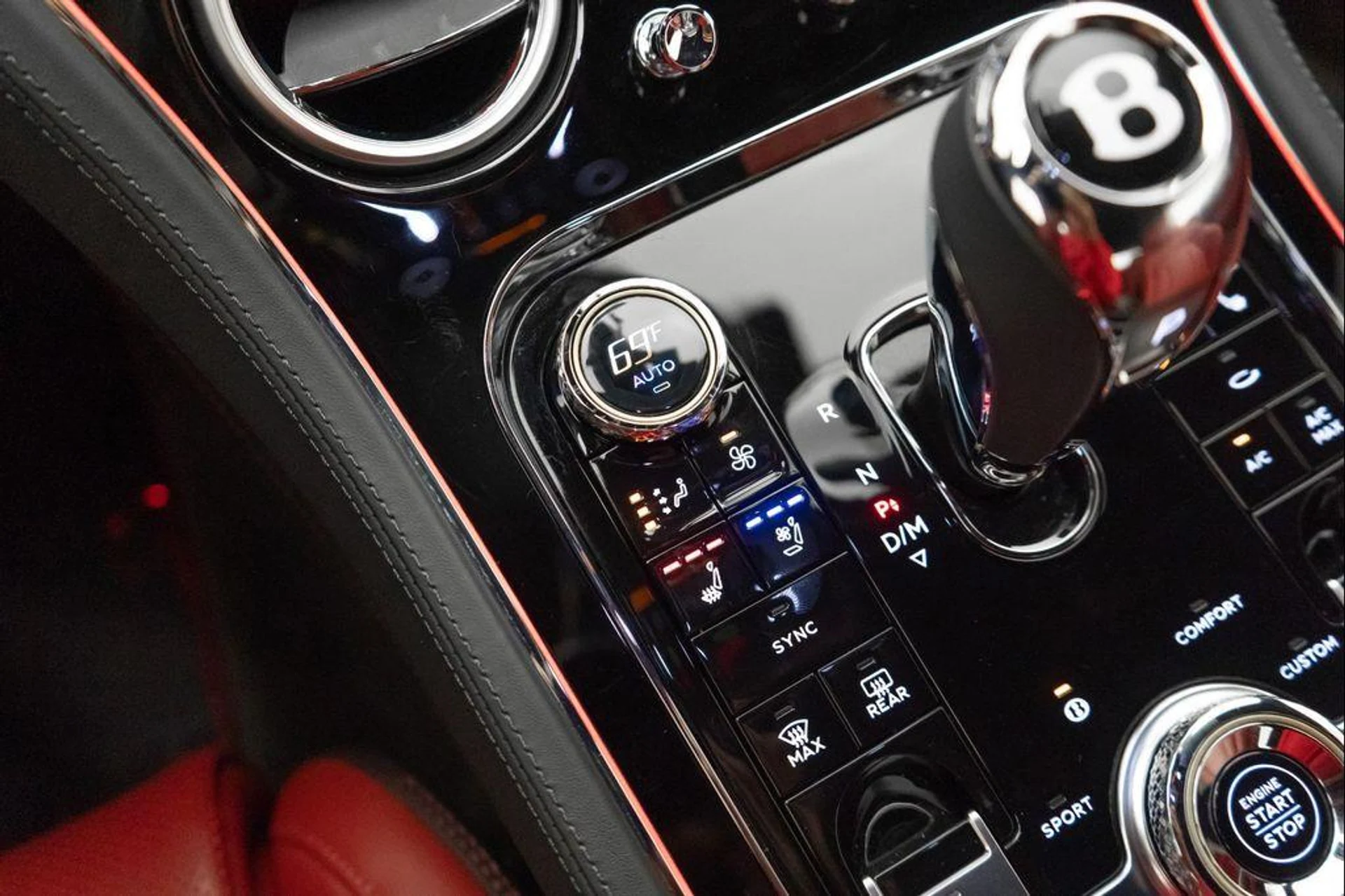 mph029_818780875_DB_3_E_ie_Odsl_P_Yzi1q_C_Nt_POWSTC_0_d8ab4f9b30