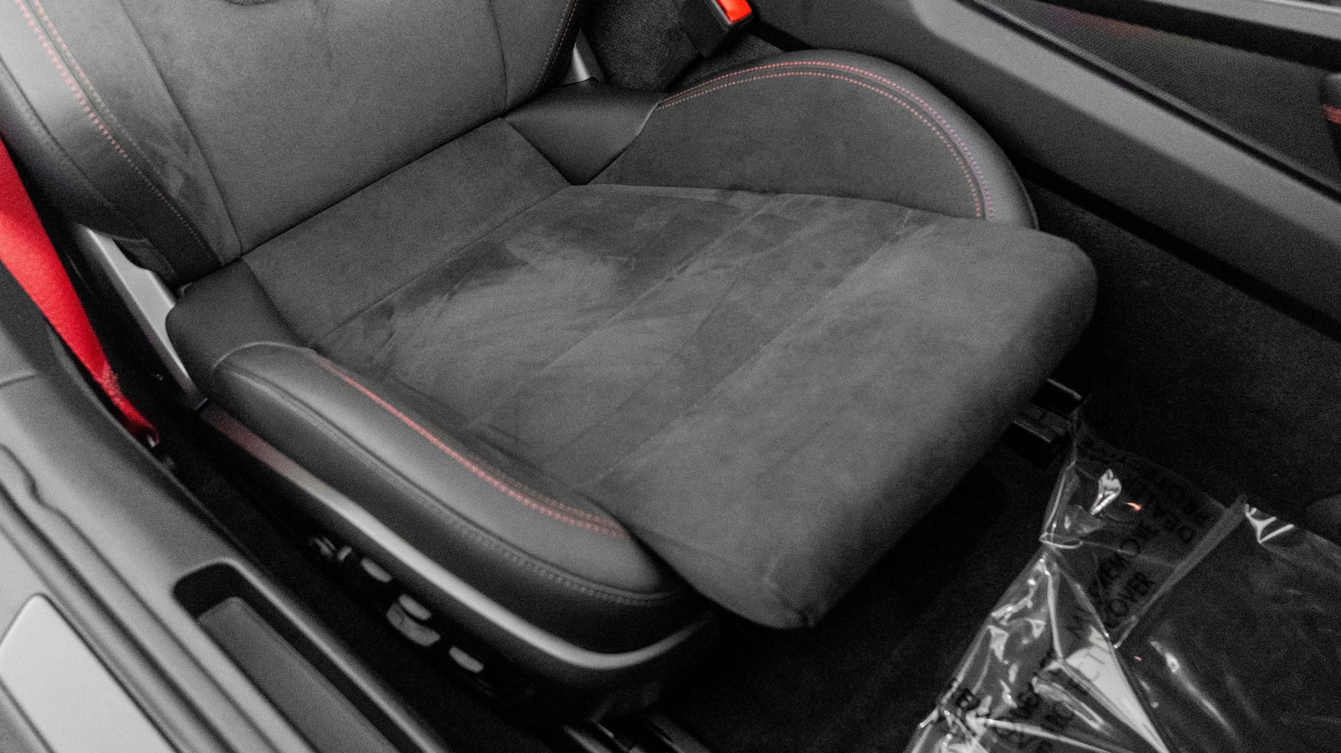 mph029_819034912_content_homenetiol_com_2001243_2130496_0x0_421f0d67e2c64fe0b61b2b6d2ab93f9f_45053a5863