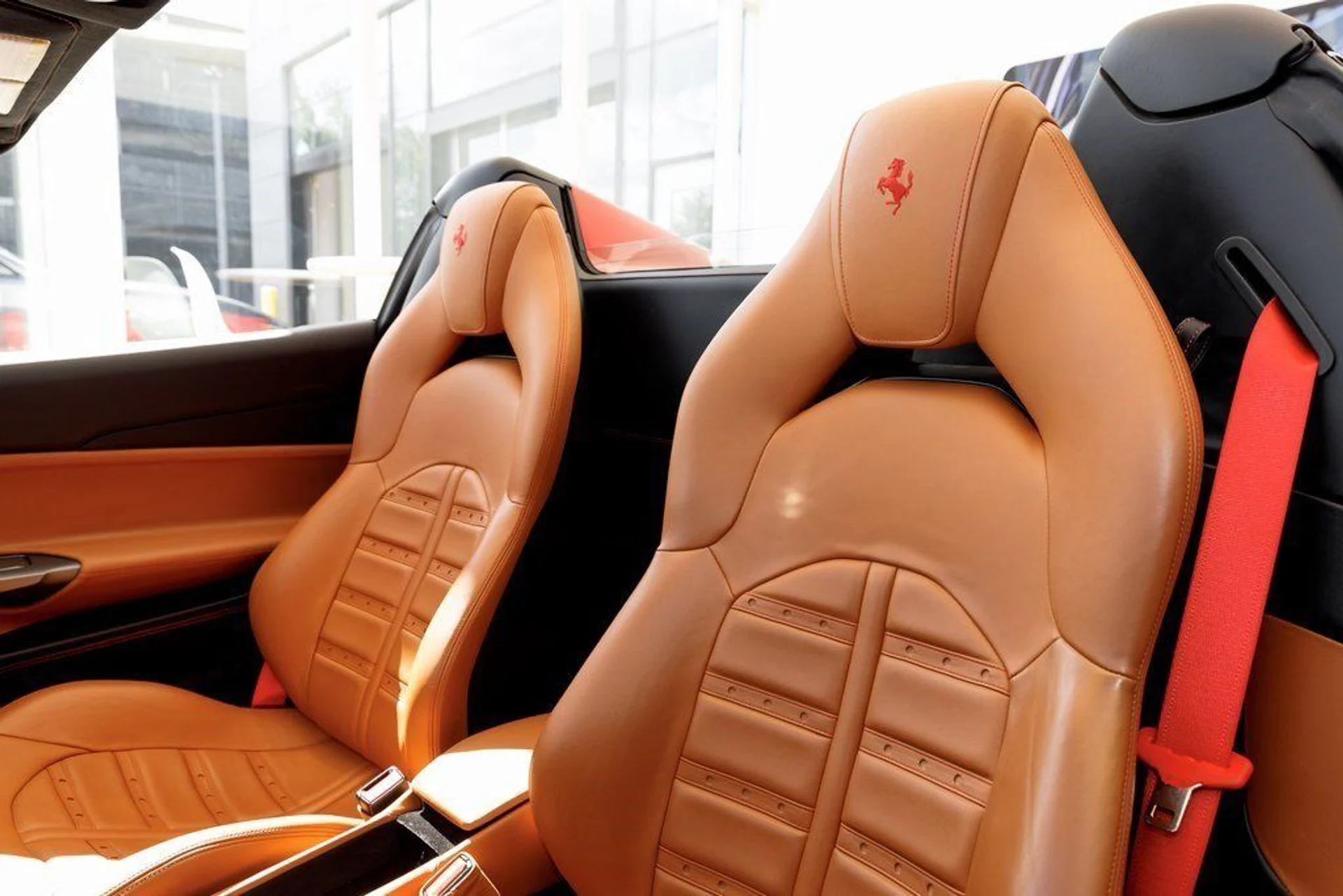 mph029_819678893_4ce44d655896fb51c2bd1c61495090af_6ef4b0bac6