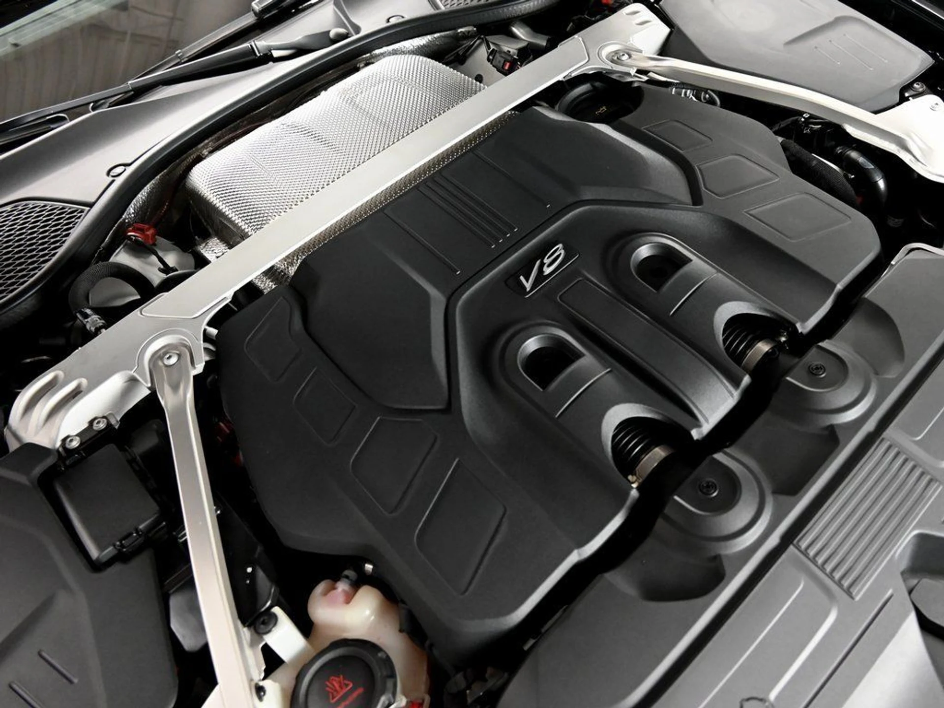 mph029_819865218_6da6b81f3b935384b42fd1ec2352b63e_ff13c22904