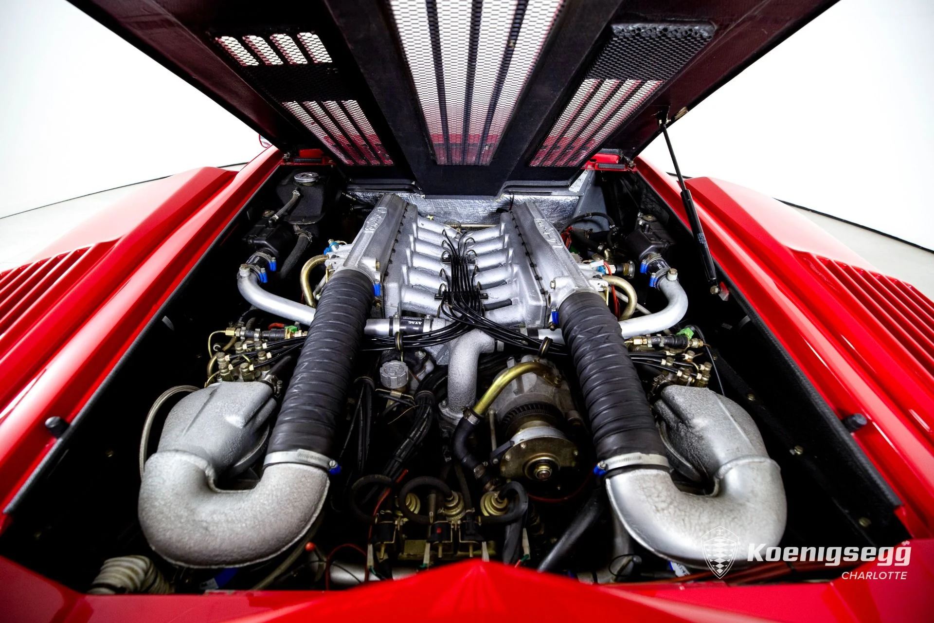 mph029_820210536_Used_1989_Lamborghini_COUNTACH_25_TH_Anniversary_Edition_1774639915_e099164d6d