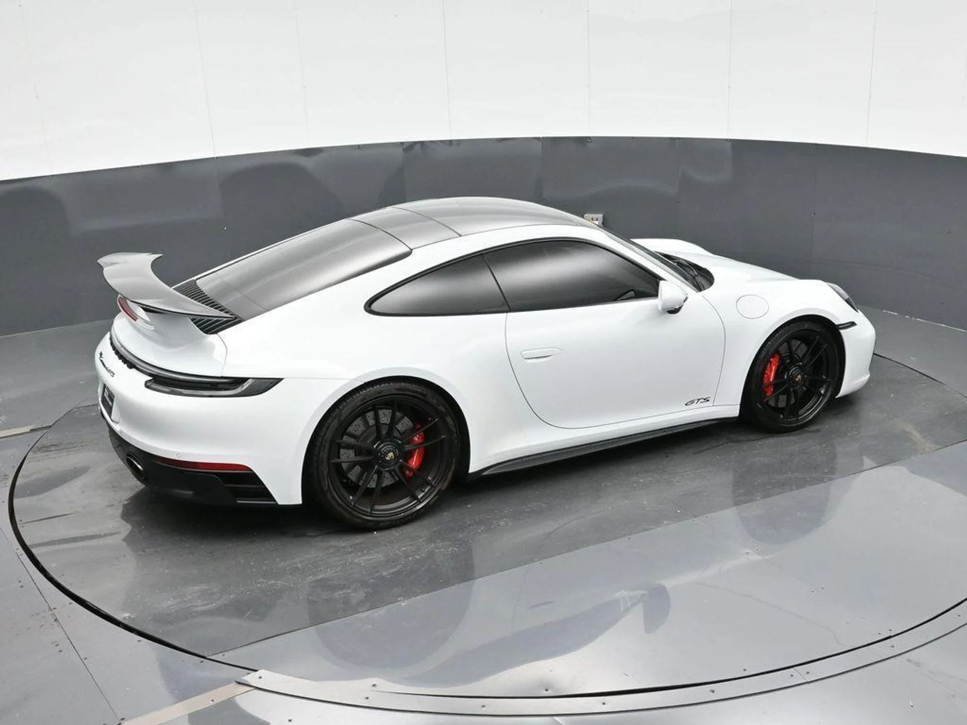 mph029_820329023_3_Y_Md_G_Gak8gy5_M9r2_KYPFO_Qb_UM_Ms_3e1f927f08